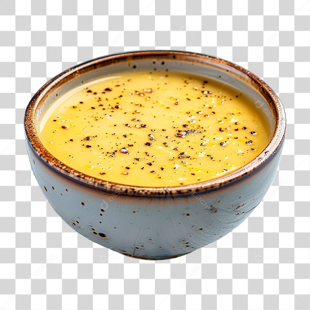 Sopa PNG Transparente