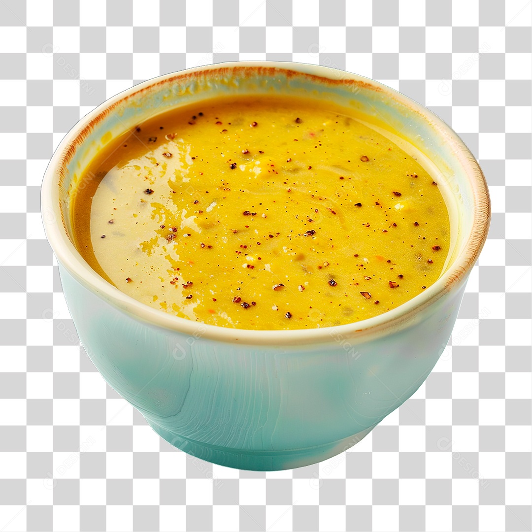 Sopa PNG Transparente