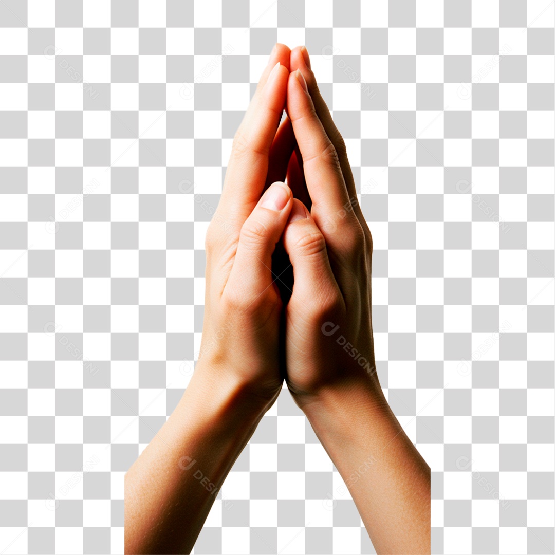Mãos Junta PNG Transparente