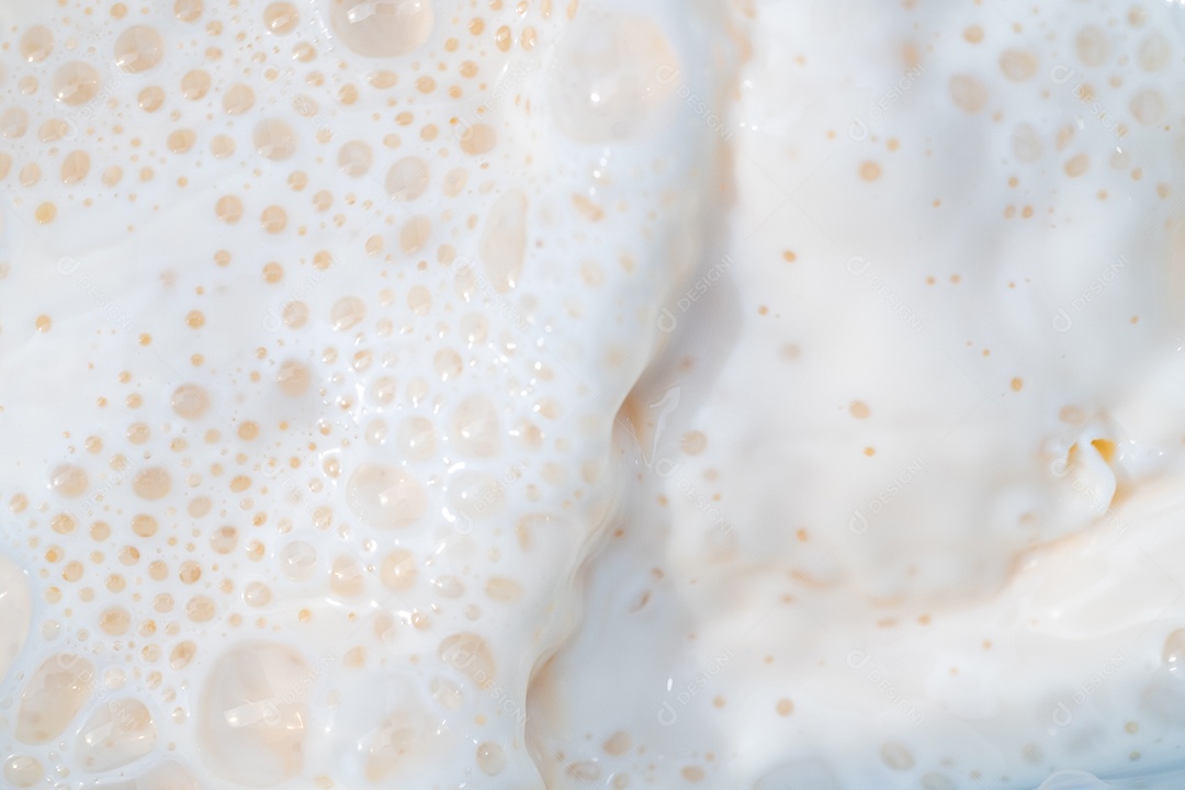 Amarelo dourado suave abstrato laranja desfocado gradiente fundo moderno luz solar interior neblina Imagens Fotos JPG