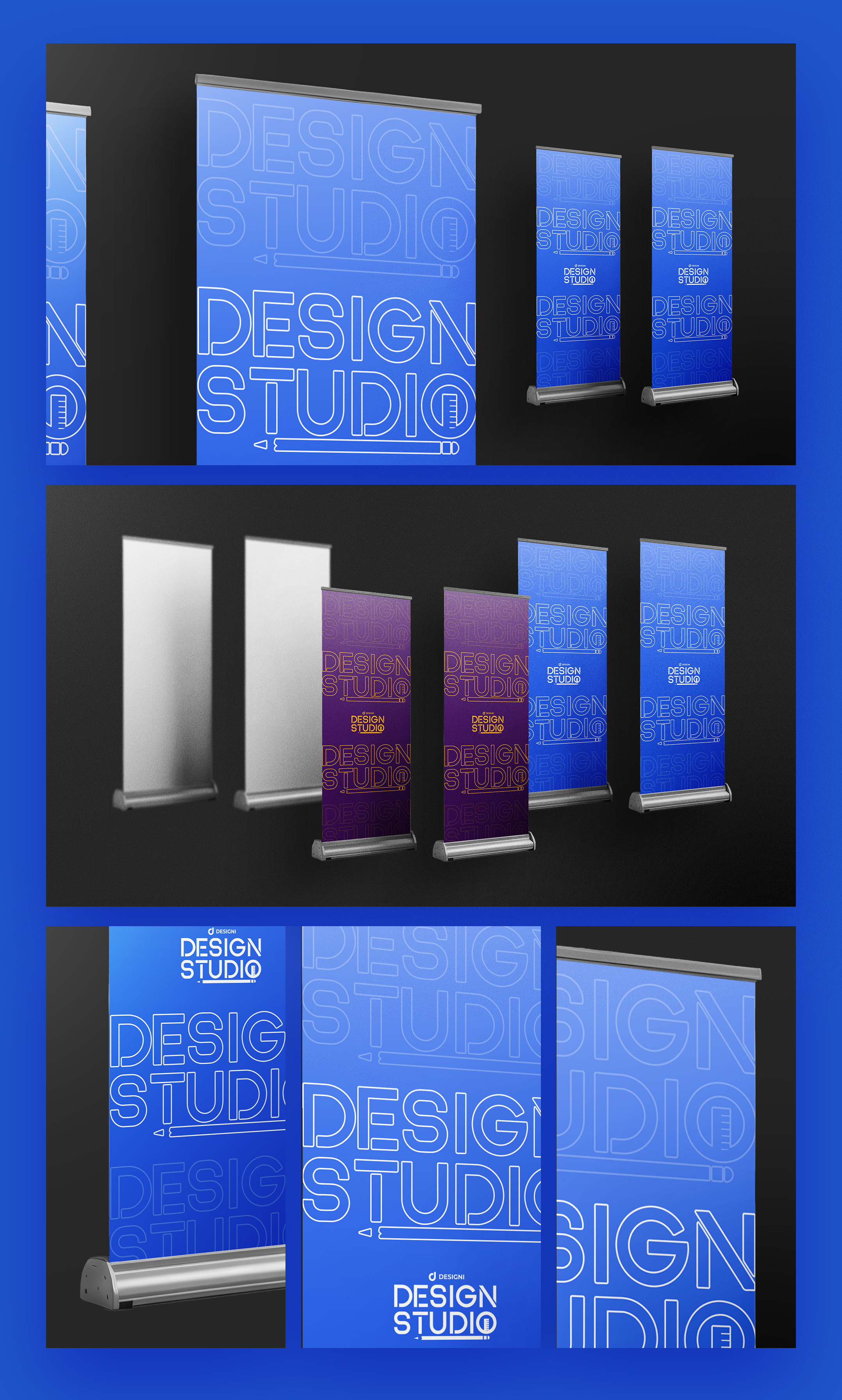 24 De Janeiro Dia Dos Aposentados Social Media PSD Editável