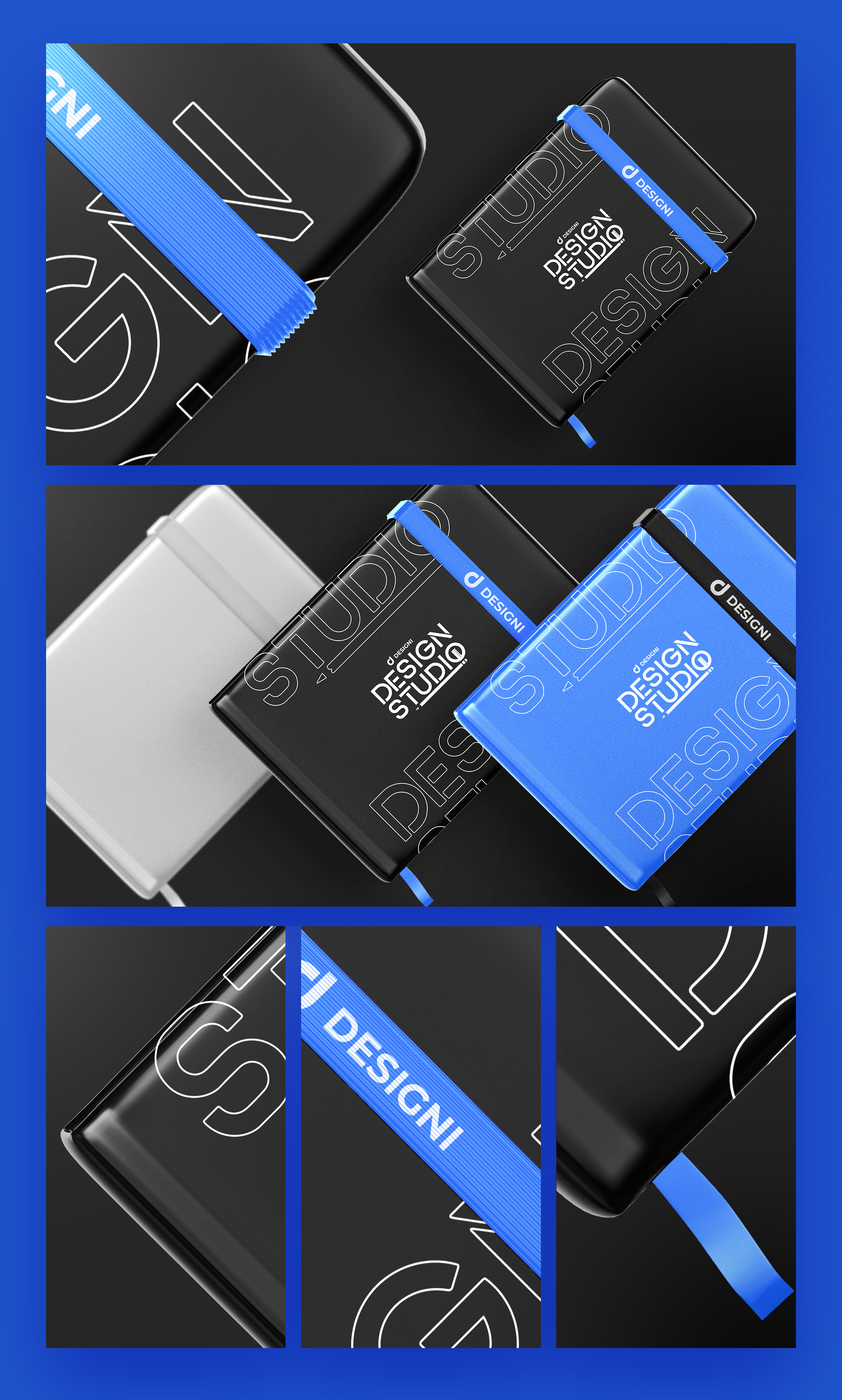 24 De Janeiro Dia Dos Aposentados Social Media PSD Editável