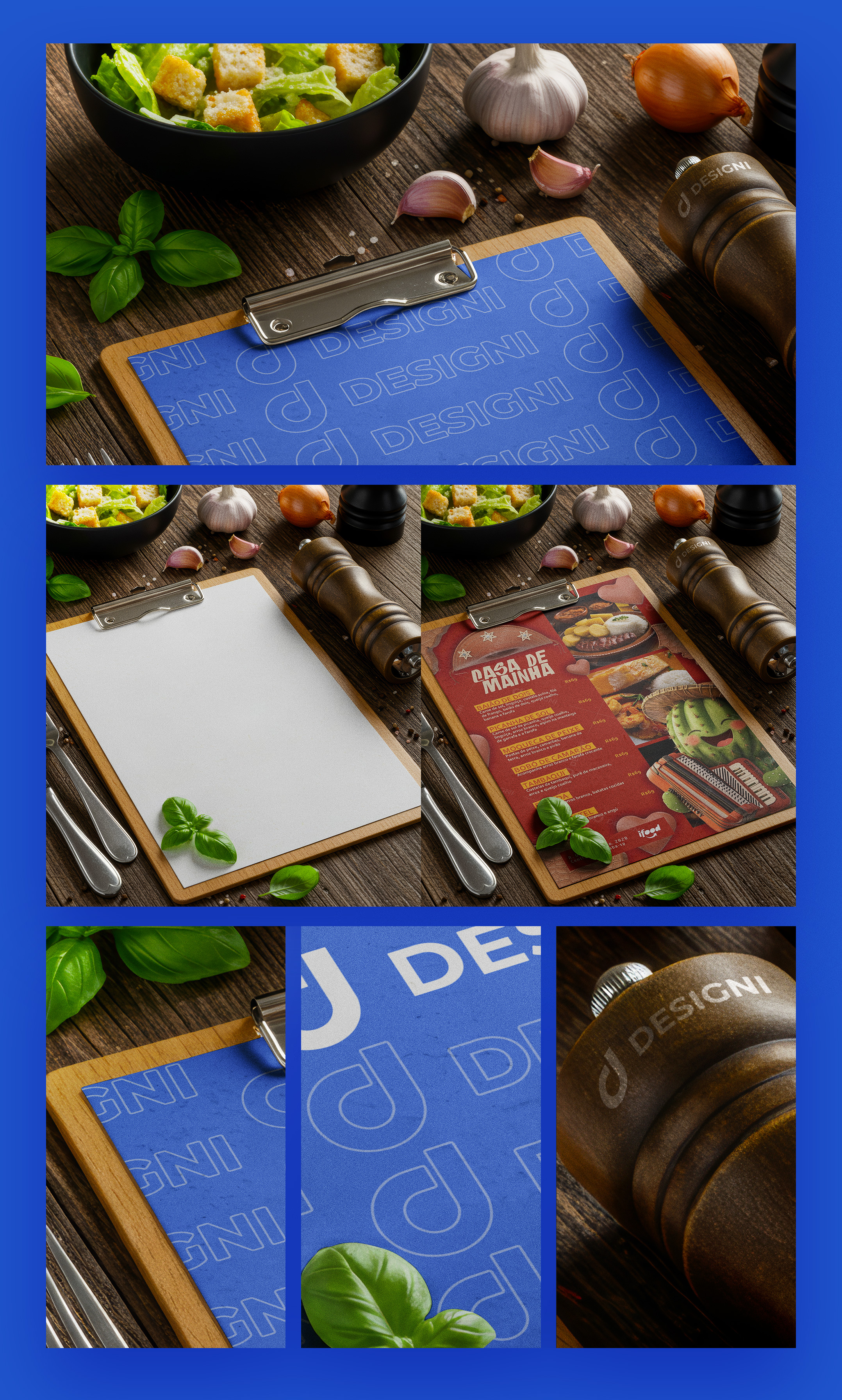 24 De Janeiro Dia Dos Aposentados Social Media PSD Editável