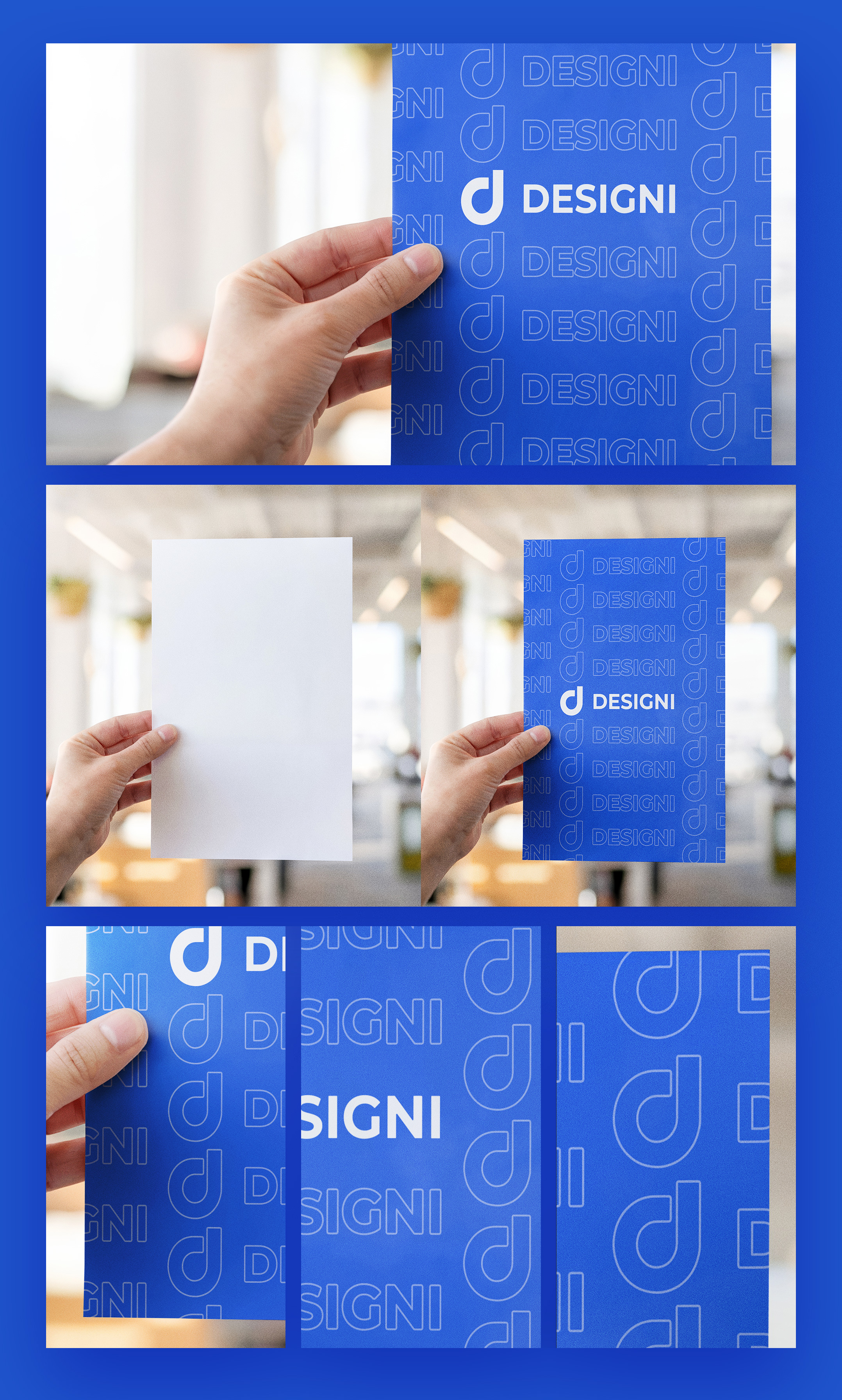 24 De Janeiro Dia Dos Aposentados Social Media PSD Editável