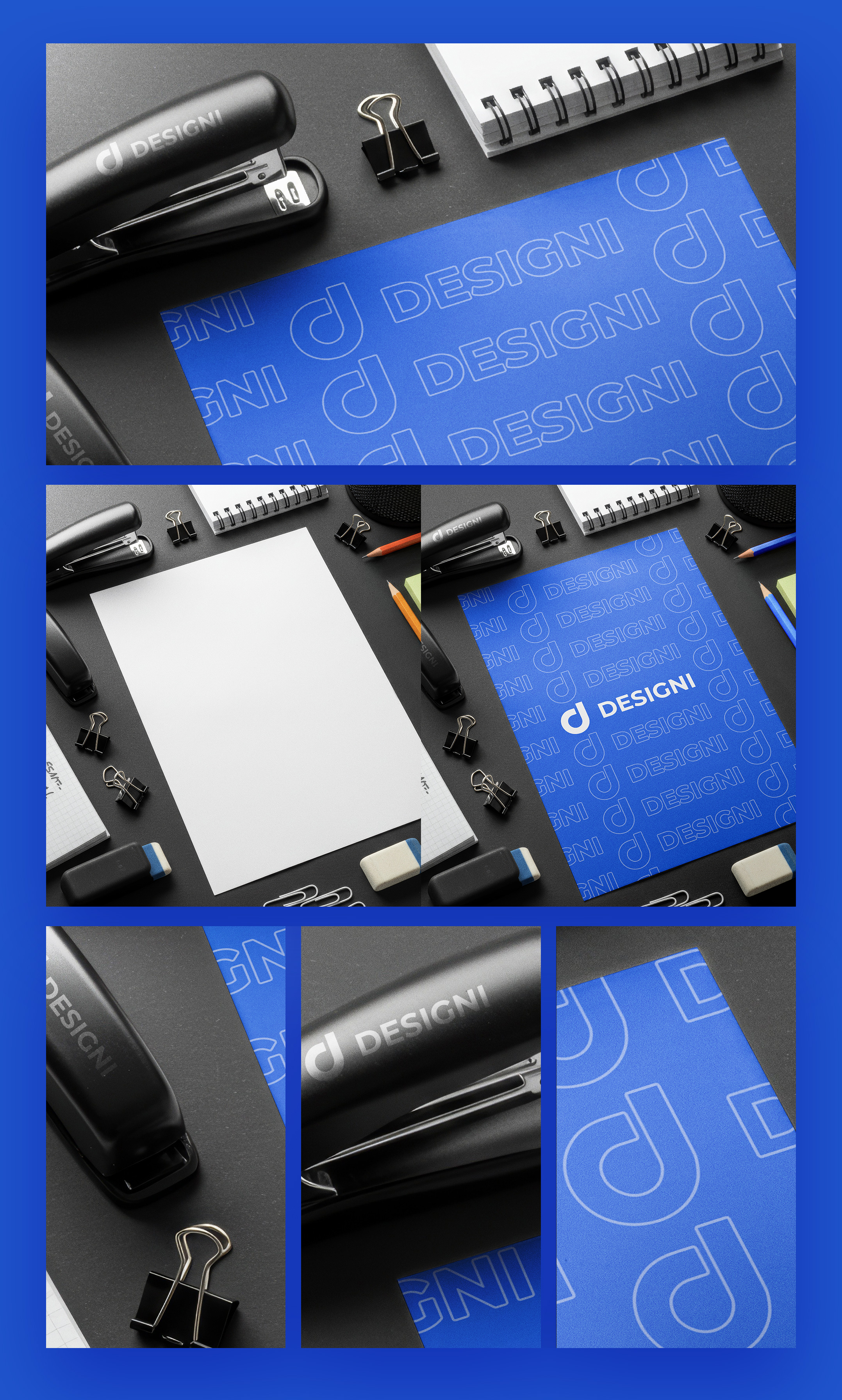 24 De Janeiro Dia Dos Aposentados Social Media PSD Editável