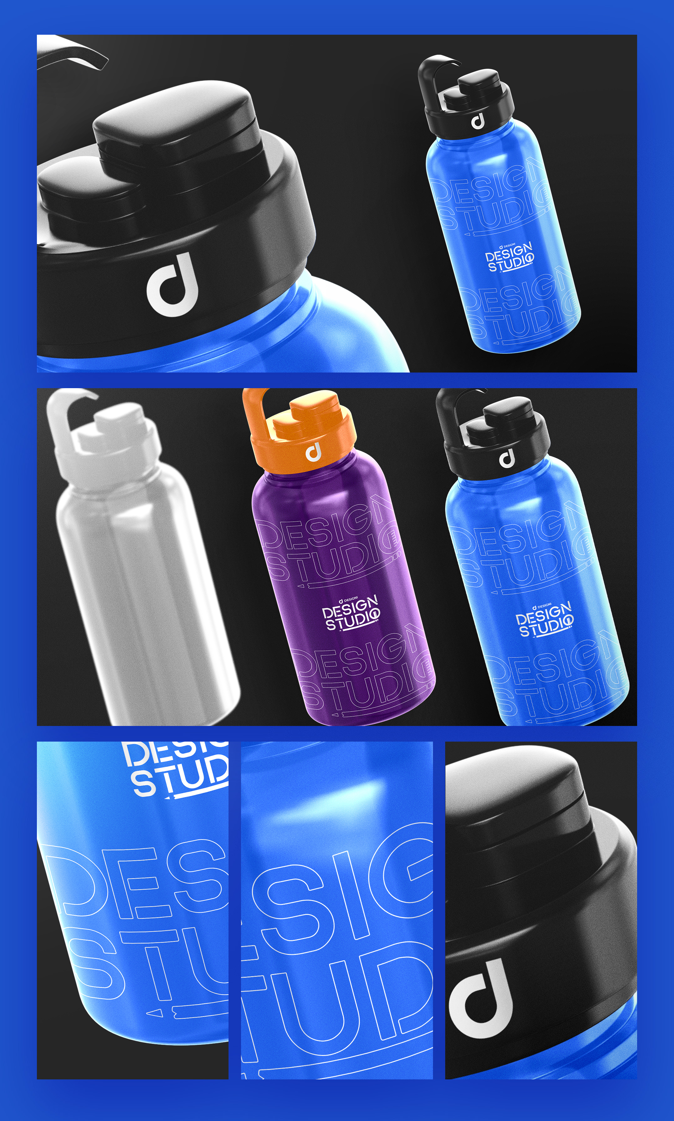 24 De Janeiro Dia Dos Aposentados Social Media PSD Editável