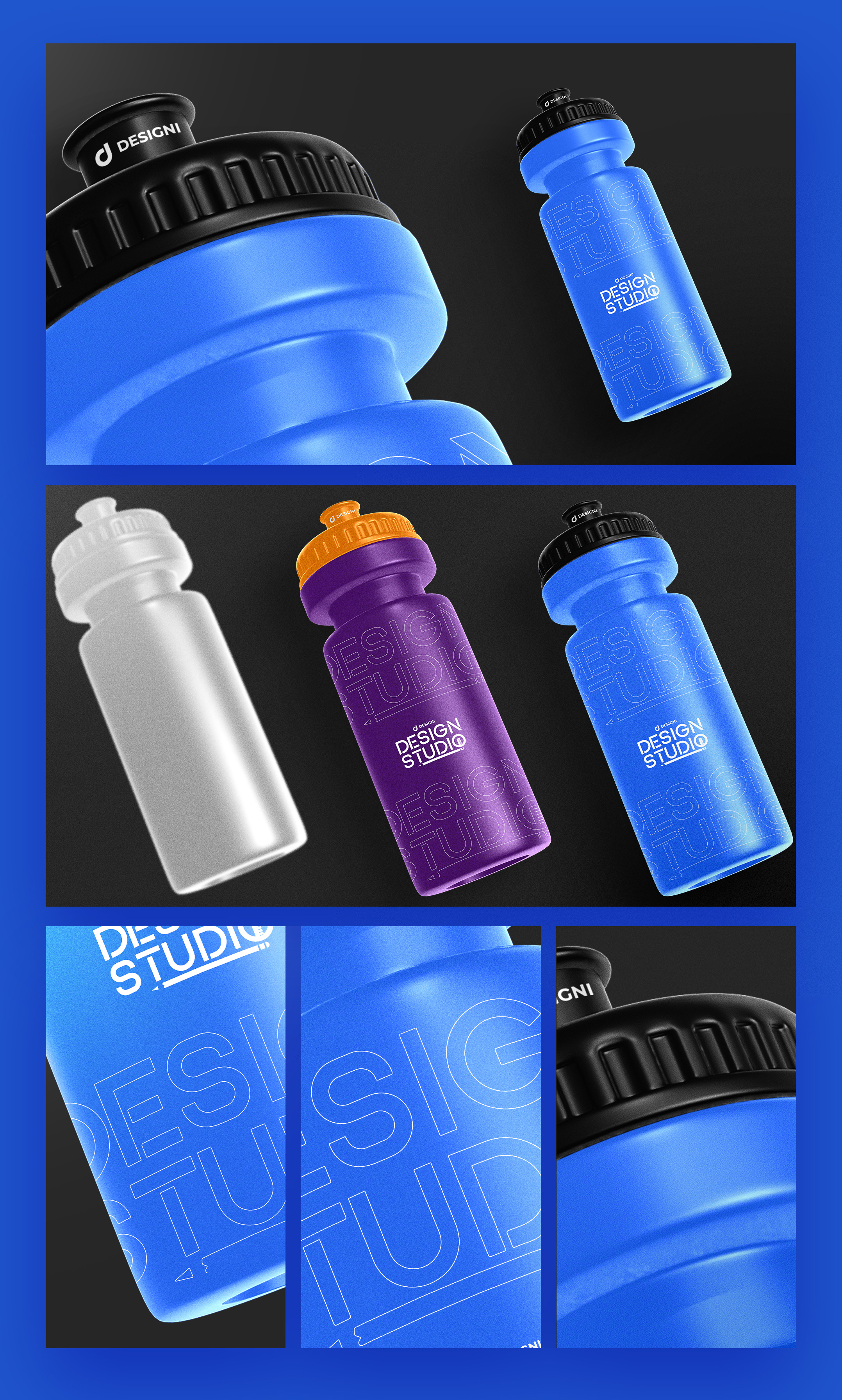 24 De Janeiro Dia Dos Aposentados Social Media PSD Editável