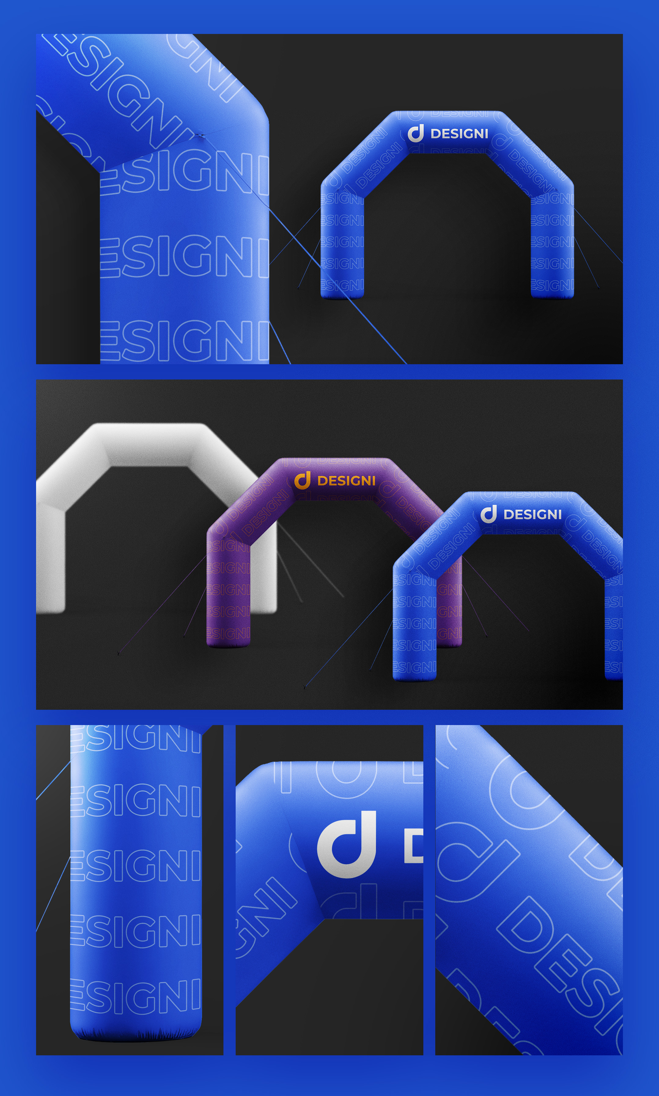 24 De Janeiro Dia Dos Aposentados Social Media PSD Editável