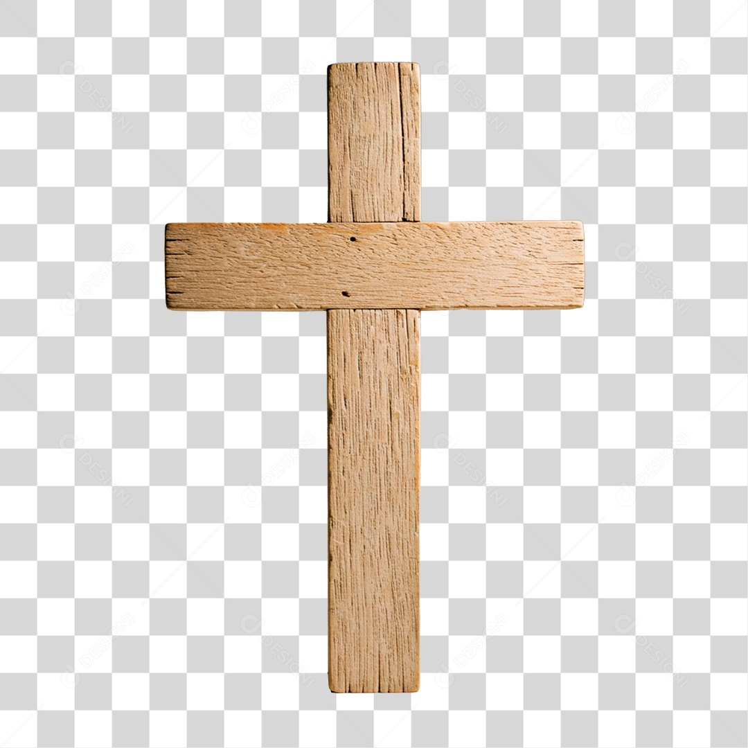 Cruz PNG Transparente