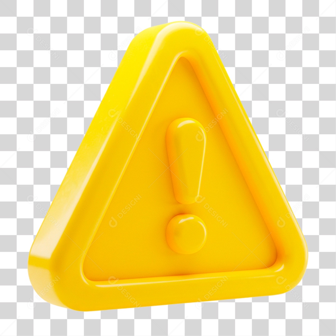 Placa PNG Transparente