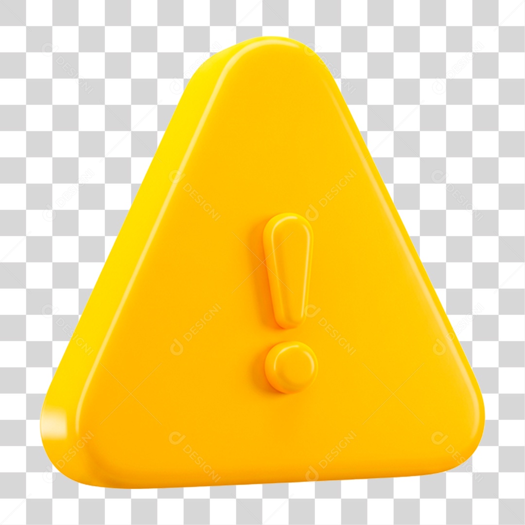 Placa PNG Transparente