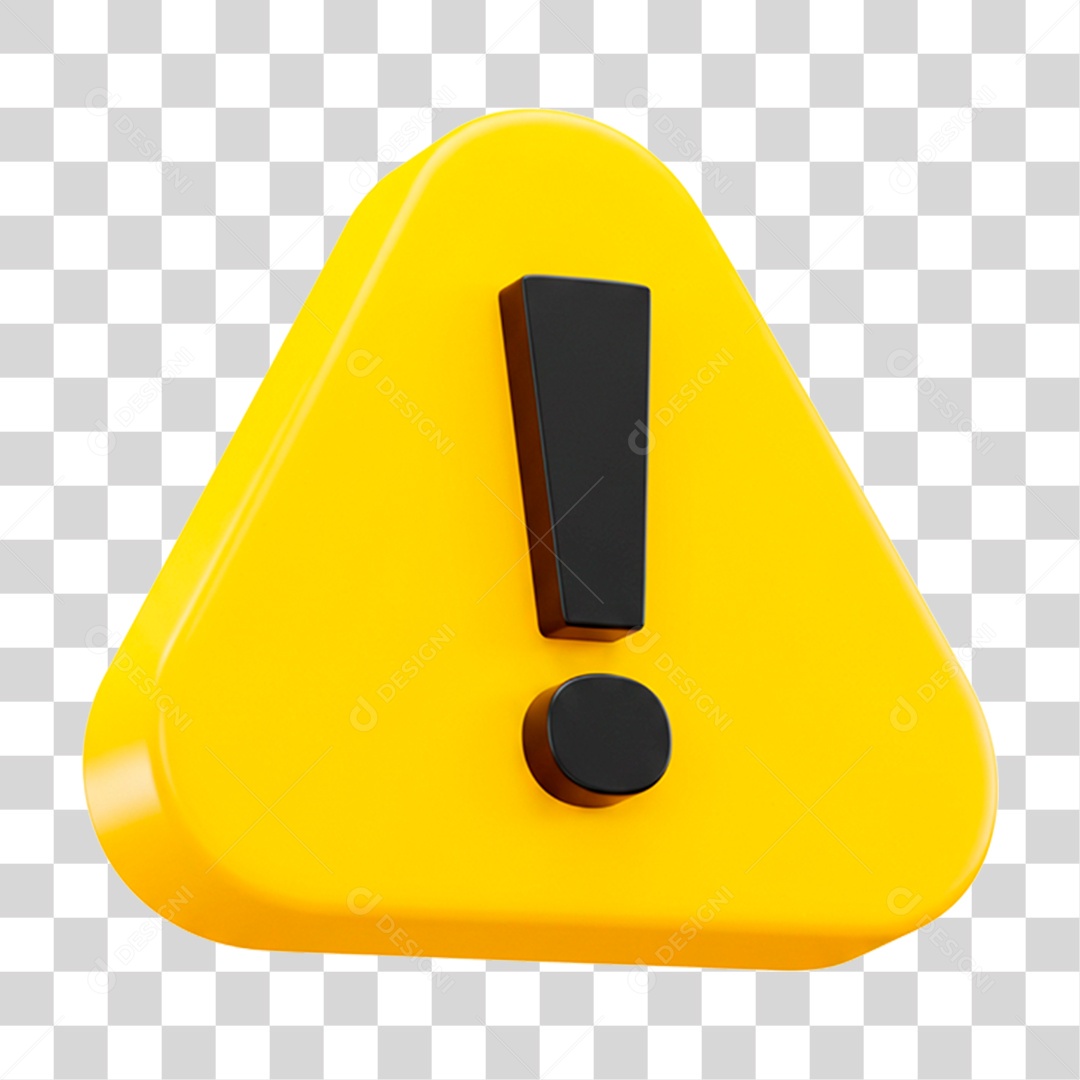 Placa PNG Transparente