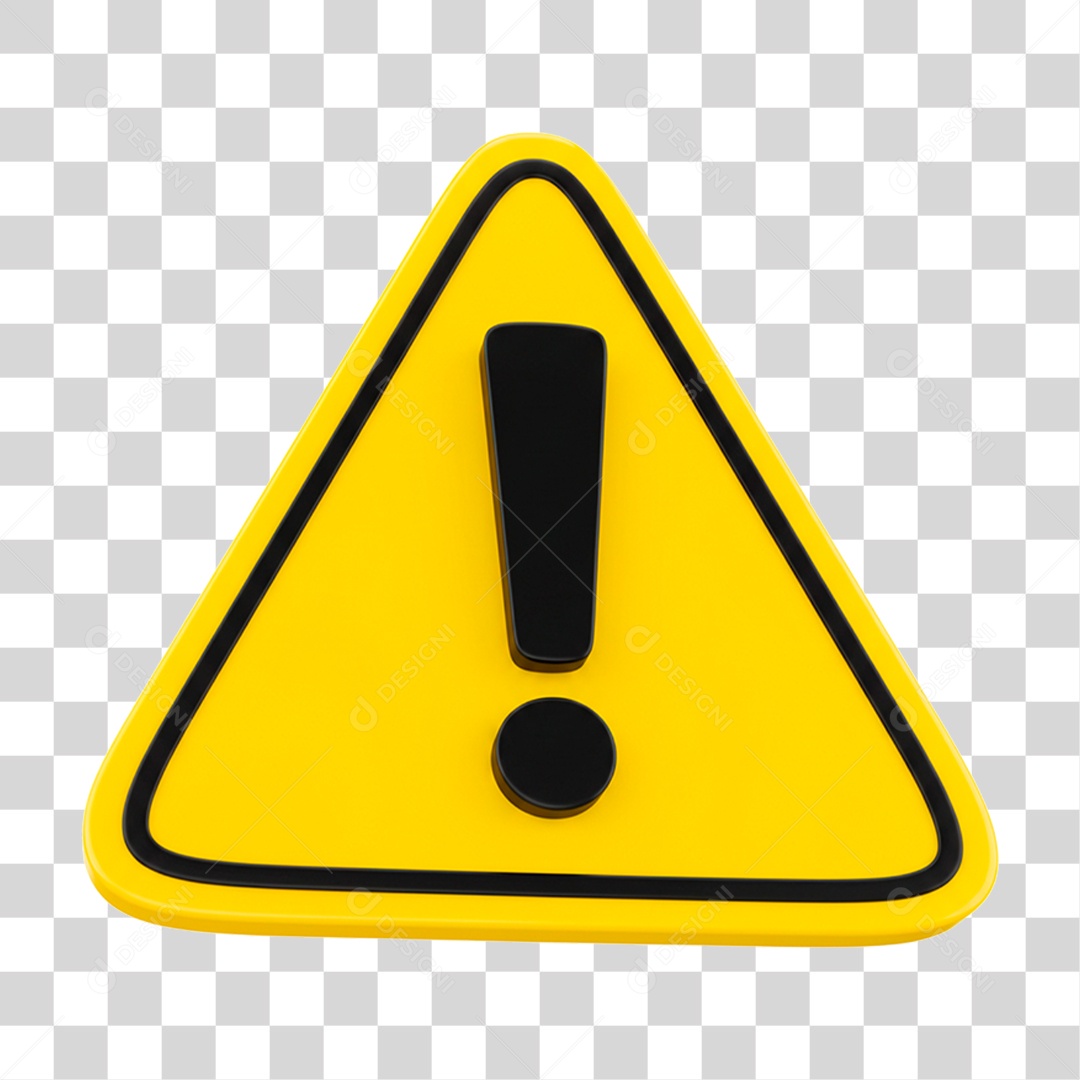 Placa PNG Transparente