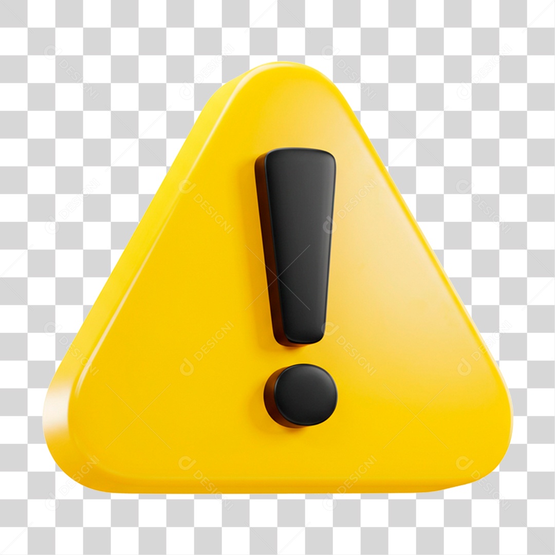 Placa PNG Transparente