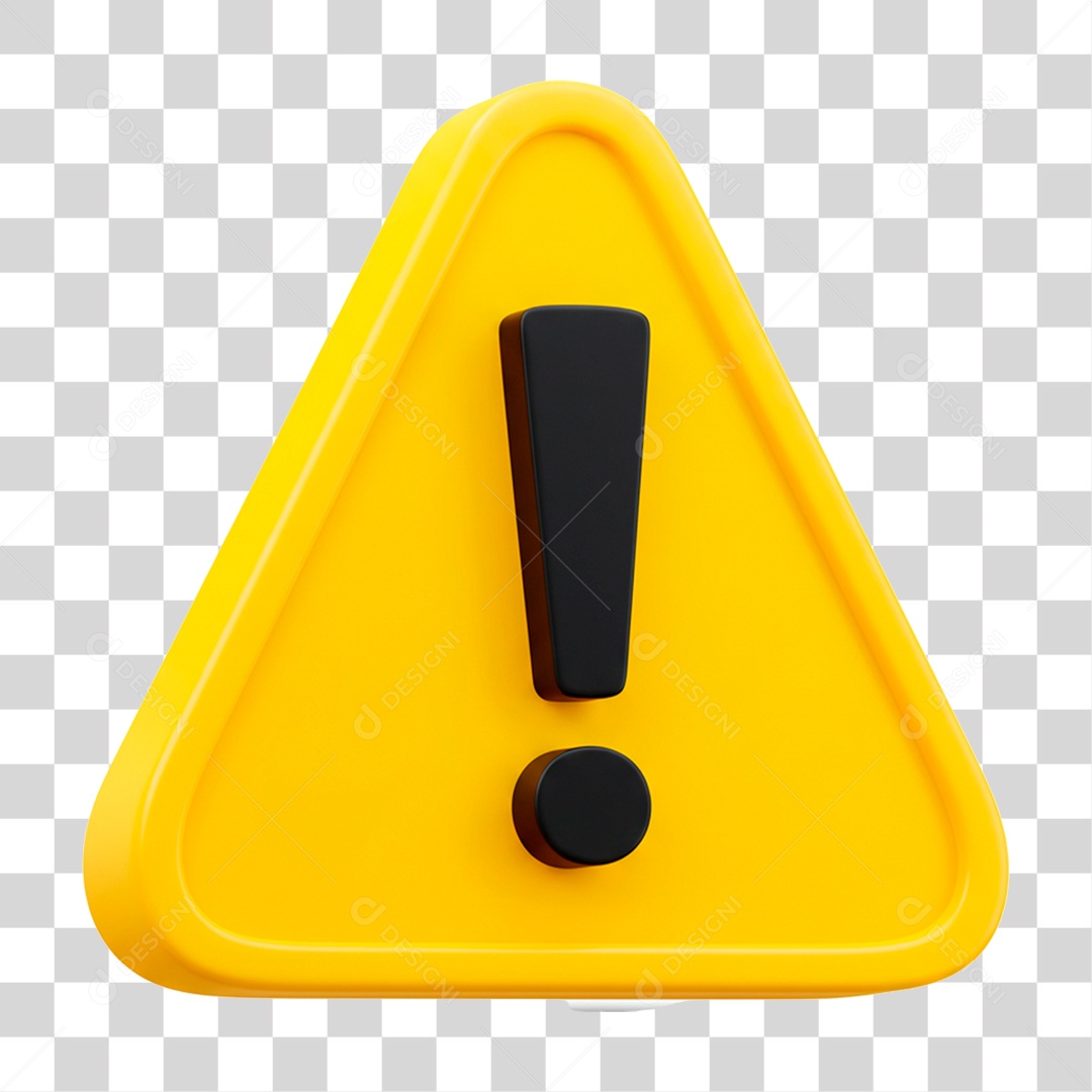 Placa PNG Transparente