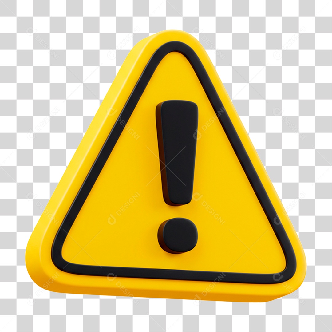 Placa PNG Transparente