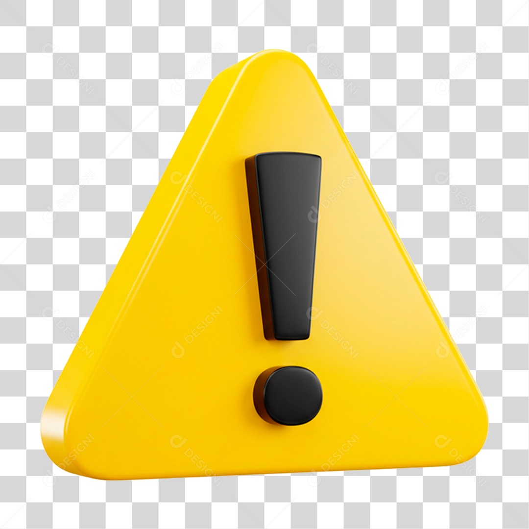 Placa PNG Transparente