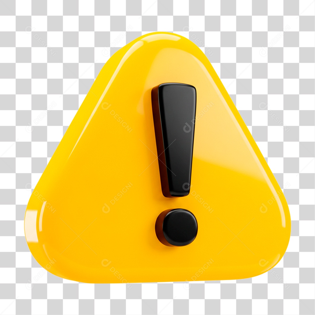 Placa PNG Transparente