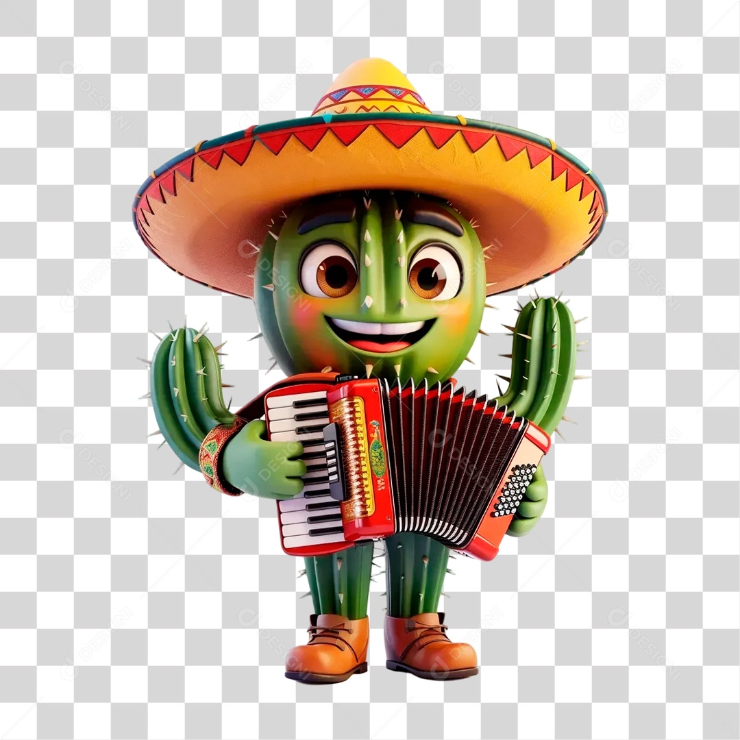 Northeastern Mascot Transparent PNG