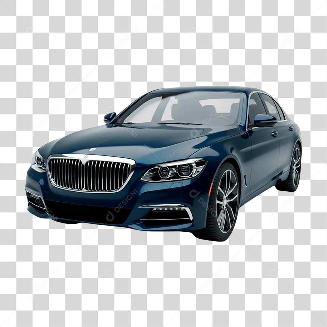 BMW PNG Transparente