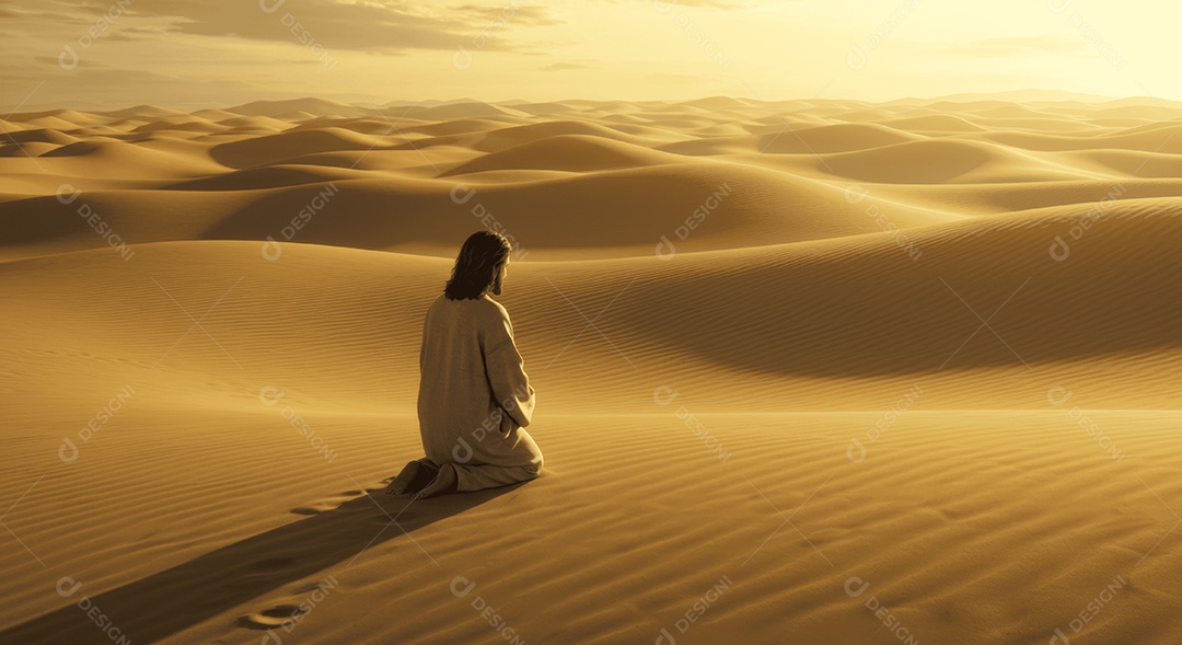 Páscoa simbologia da ressurreição de Cristo