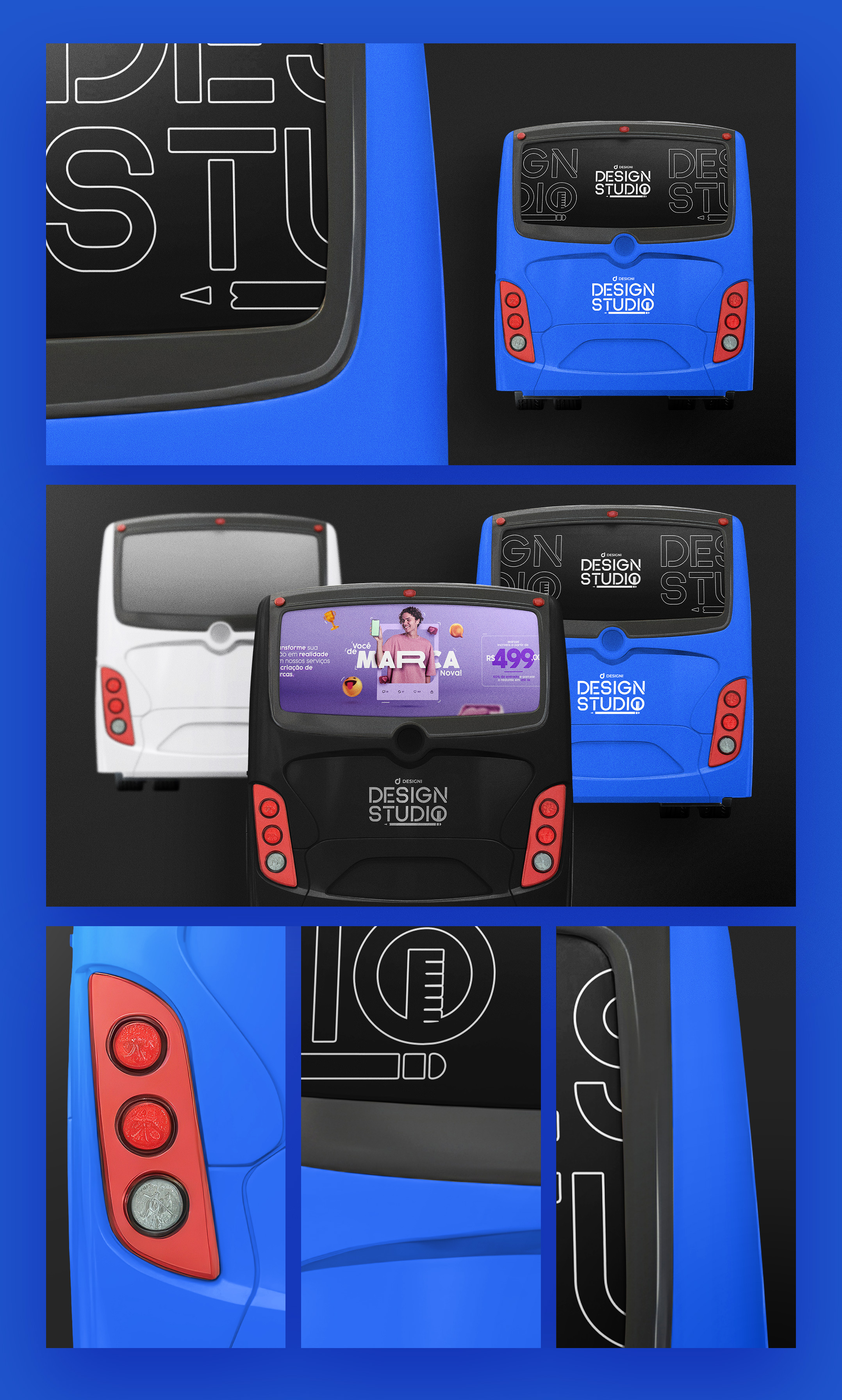 24 De Janeiro Dia Dos Aposentados Social Media PSD Editável