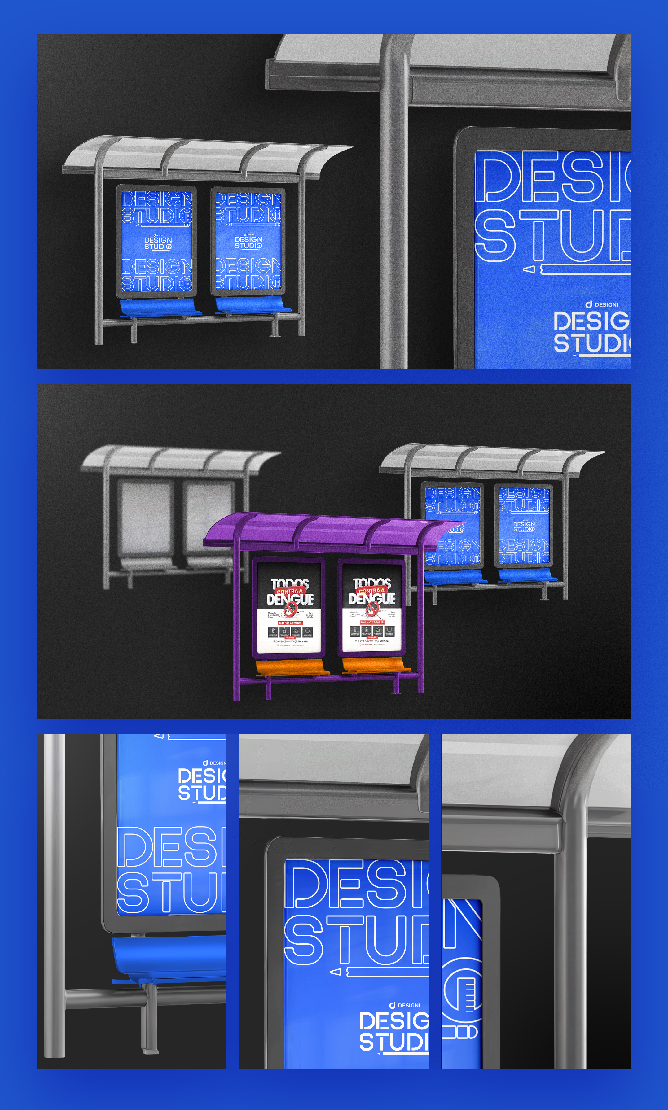 24 De Janeiro Dia Dos Aposentados Social Media PSD Editável