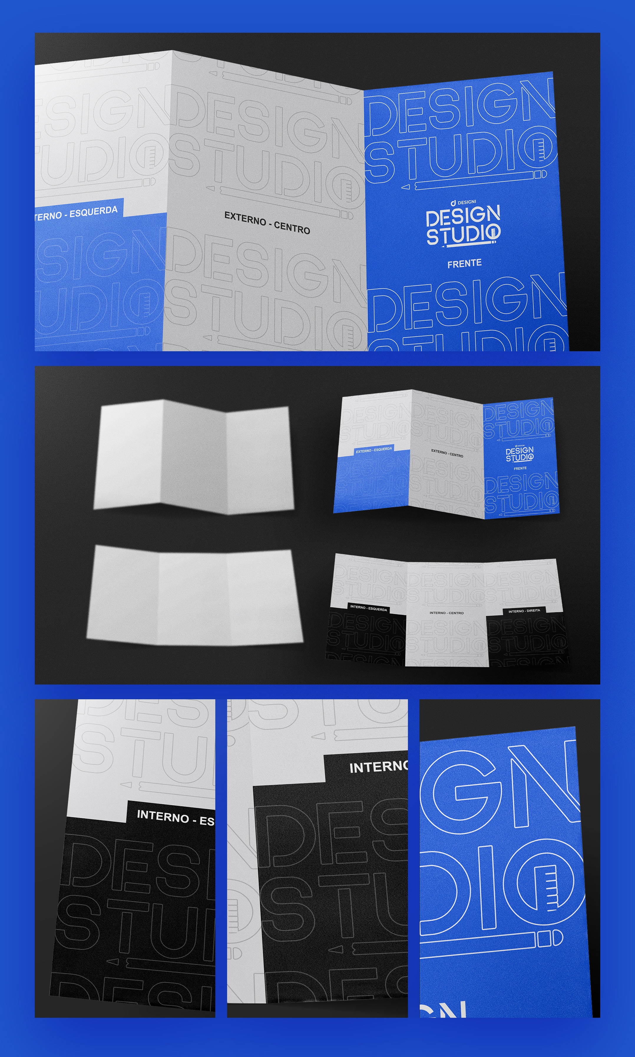 24 De Janeiro Dia Dos Aposentados Social Media PSD Editável