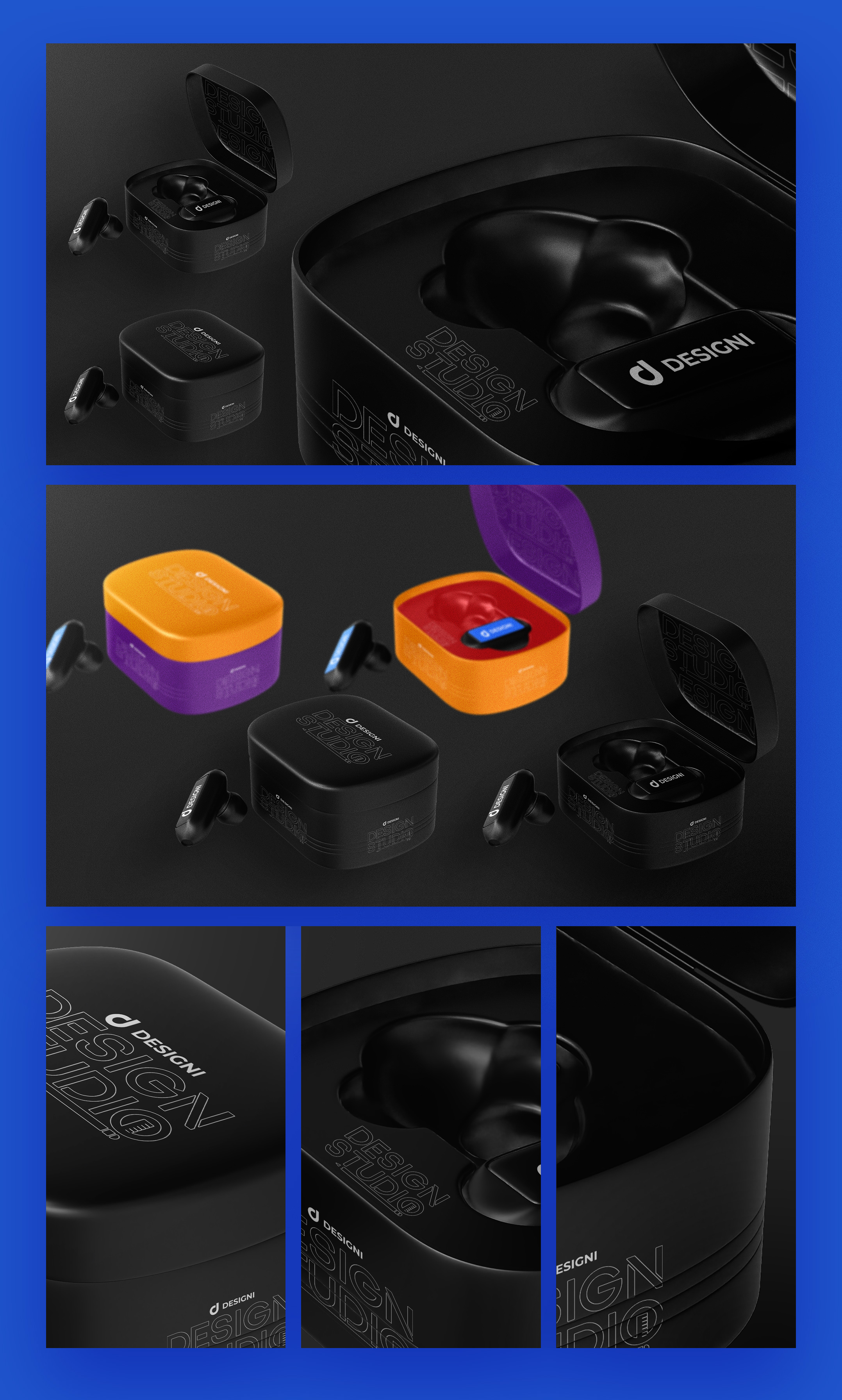 24 De Janeiro Dia Dos Aposentados Social Media PSD Editável