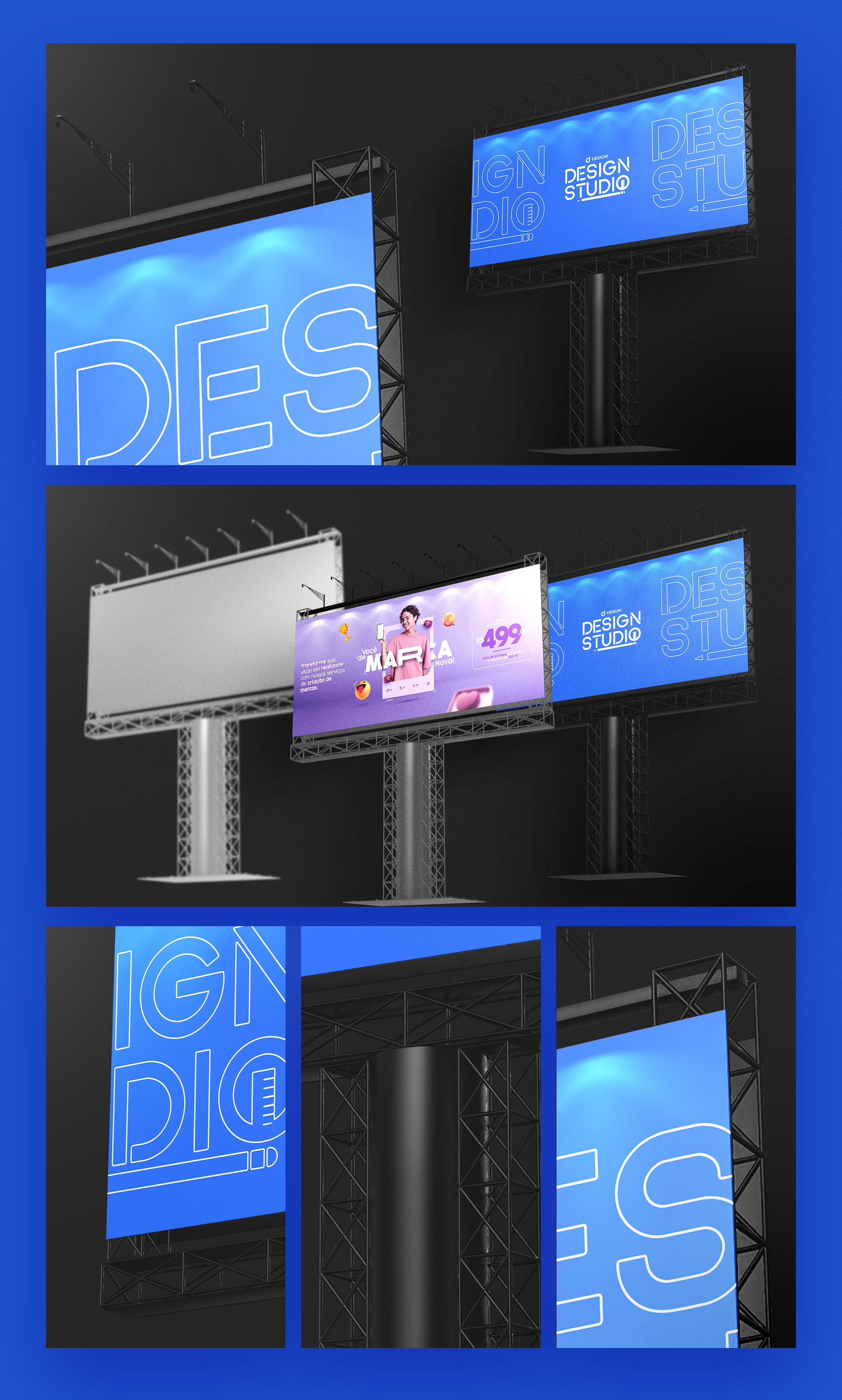 24 De Janeiro Dia Dos Aposentados Social Media PSD Editável