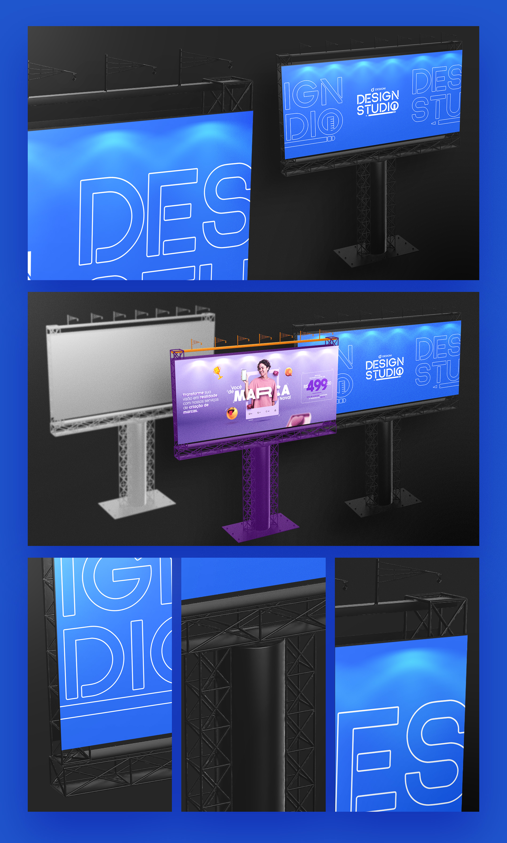 24 De Janeiro Dia Dos Aposentados Social Media PSD Editável