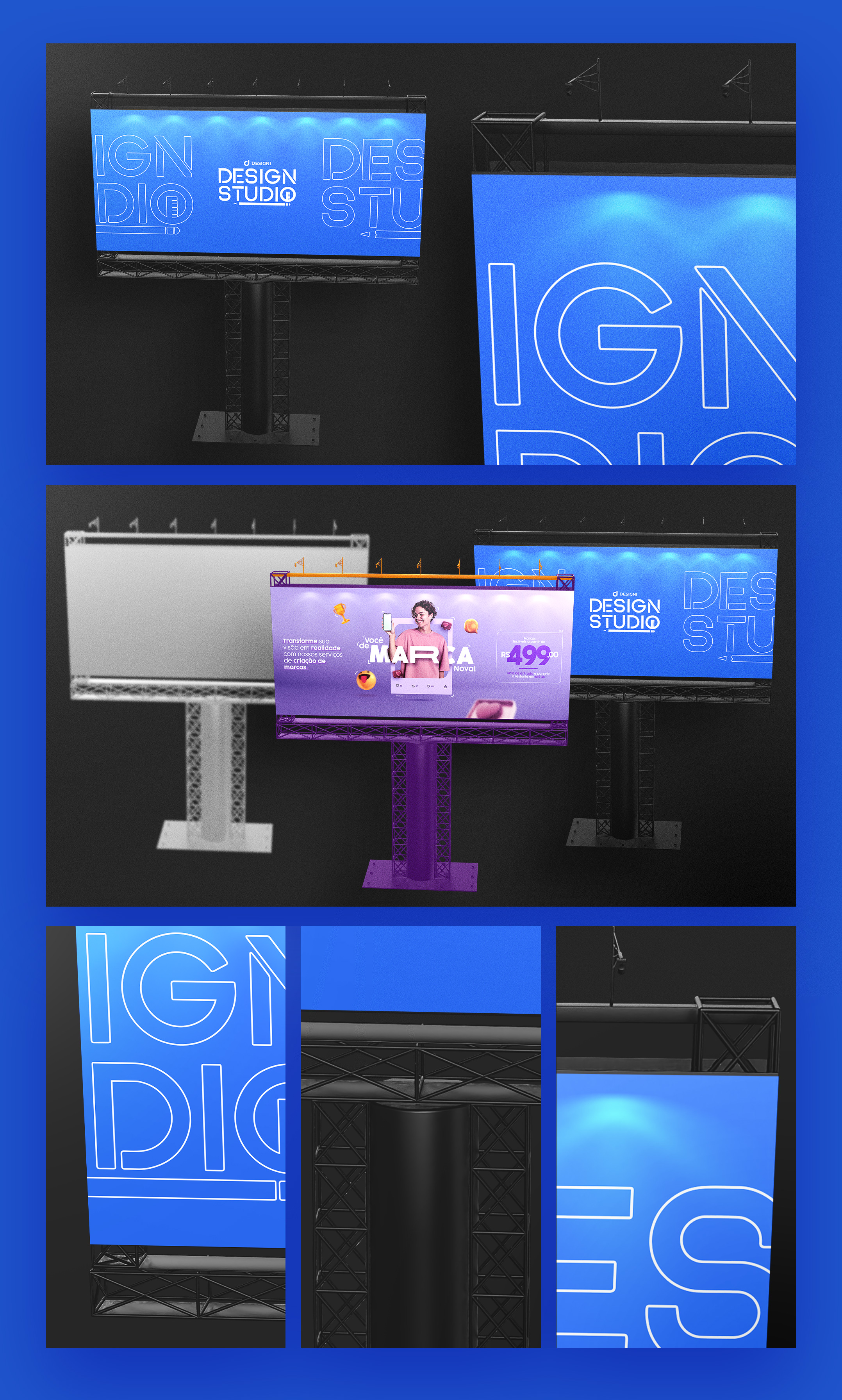 24 De Janeiro Dia Dos Aposentados Social Media PSD Editável