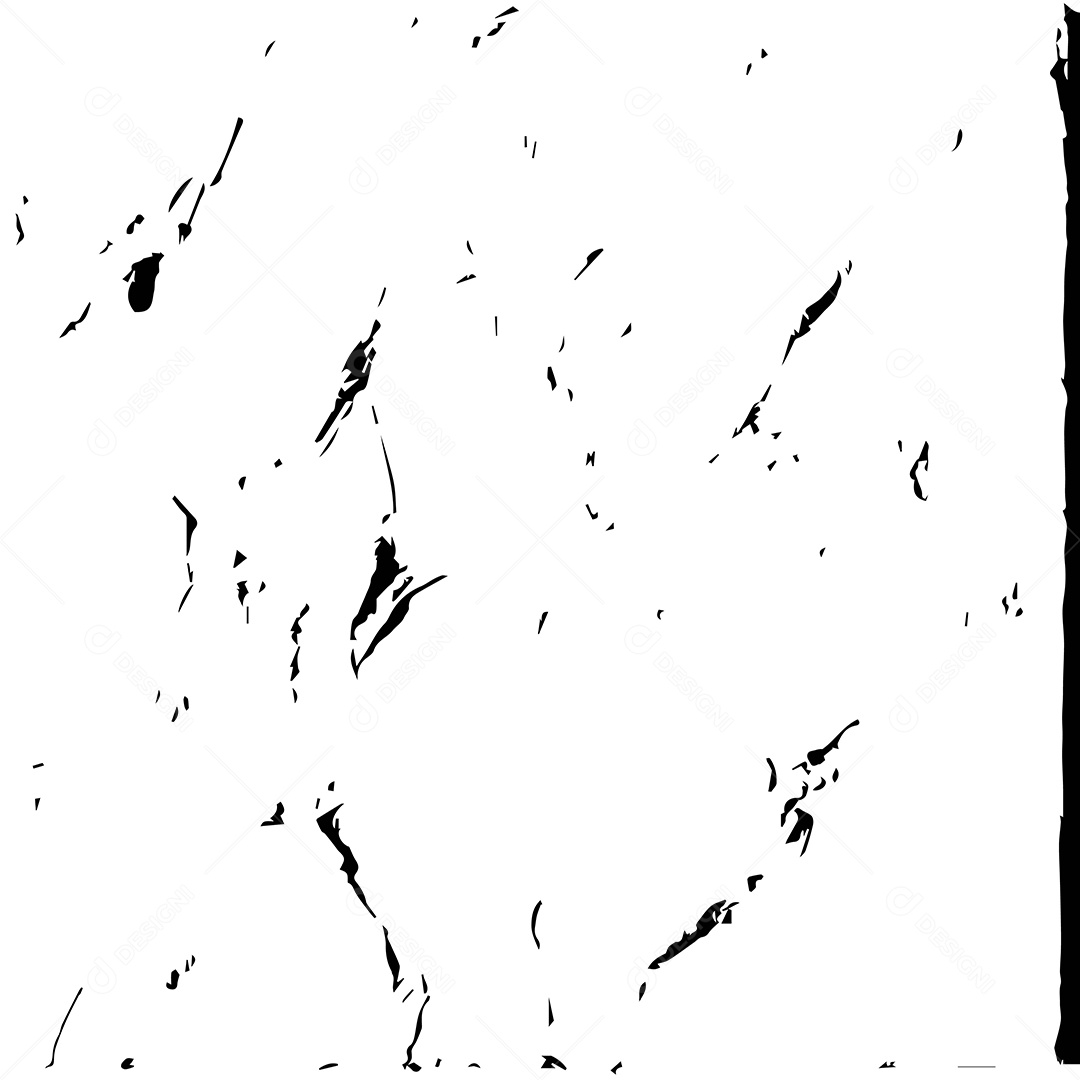 Background Grunge Ilustração Vetor EPS