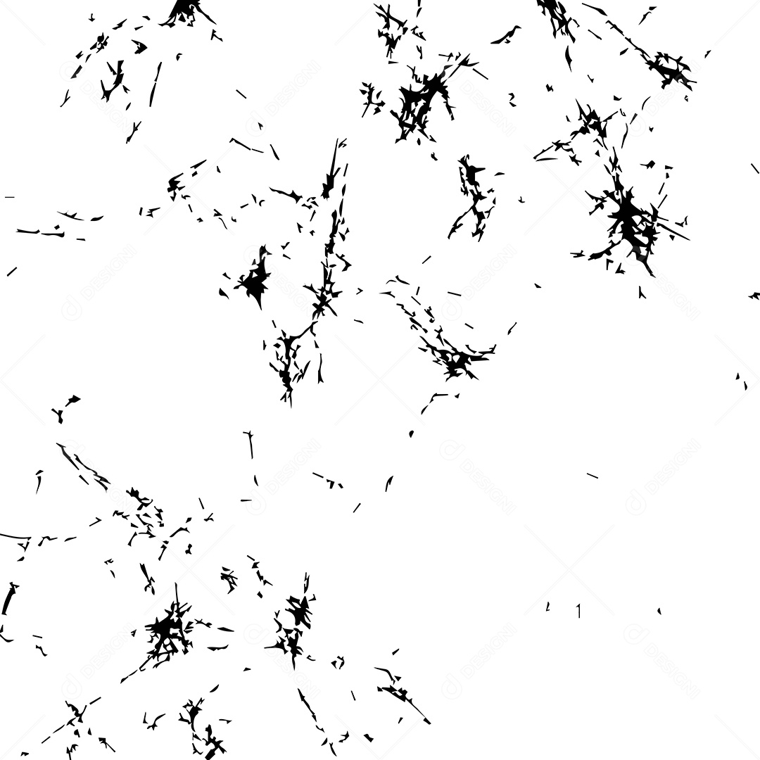 Background Grunge Ilustração Vetor EPS