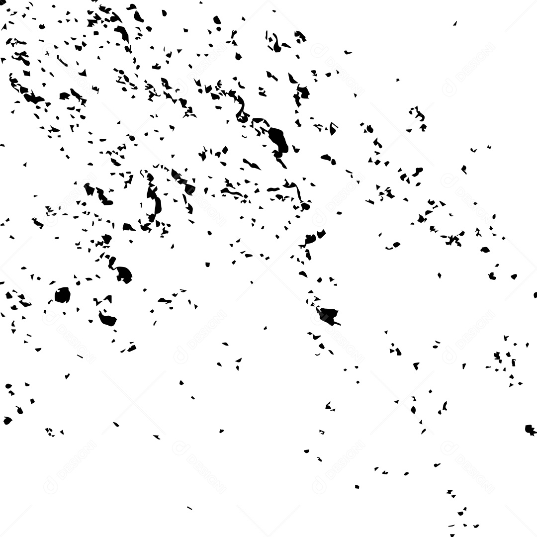 Background Grunge Ilustração Vetor EPS