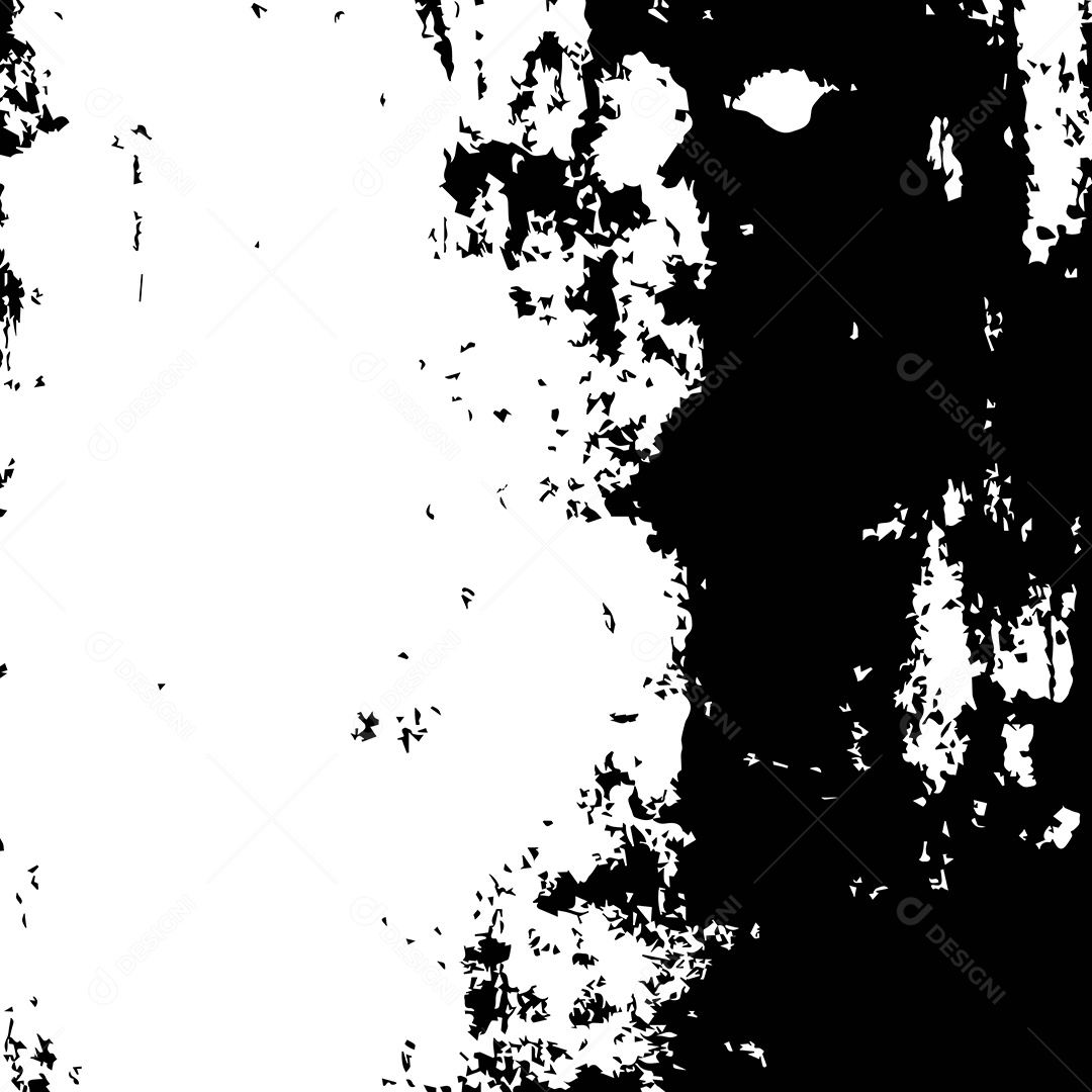 Background Grunge Ilustração Vetor EPS