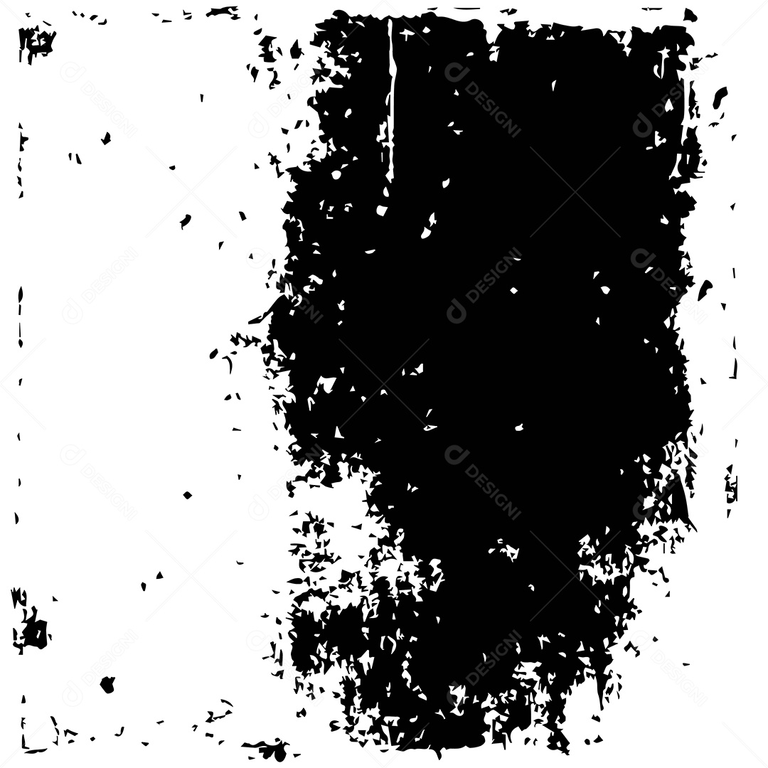 Background Grunge Ilustração Vetor EPS