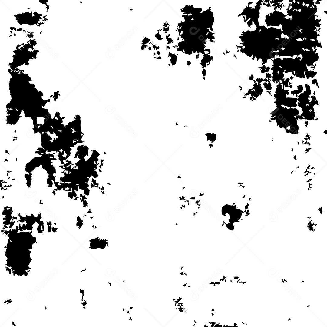 Background Grunge Ilustração Vetor EPS