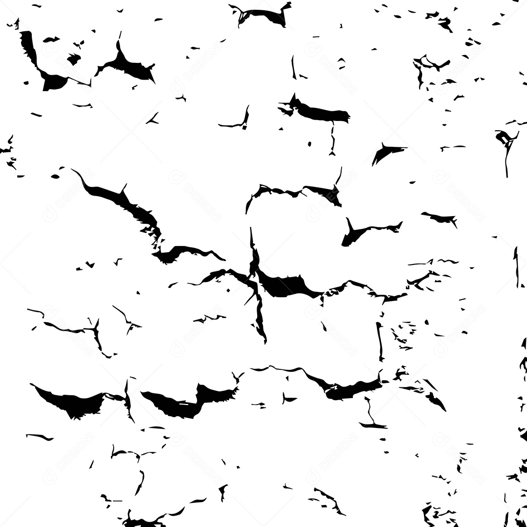 Background Grunge Ilustração Vetor EPS