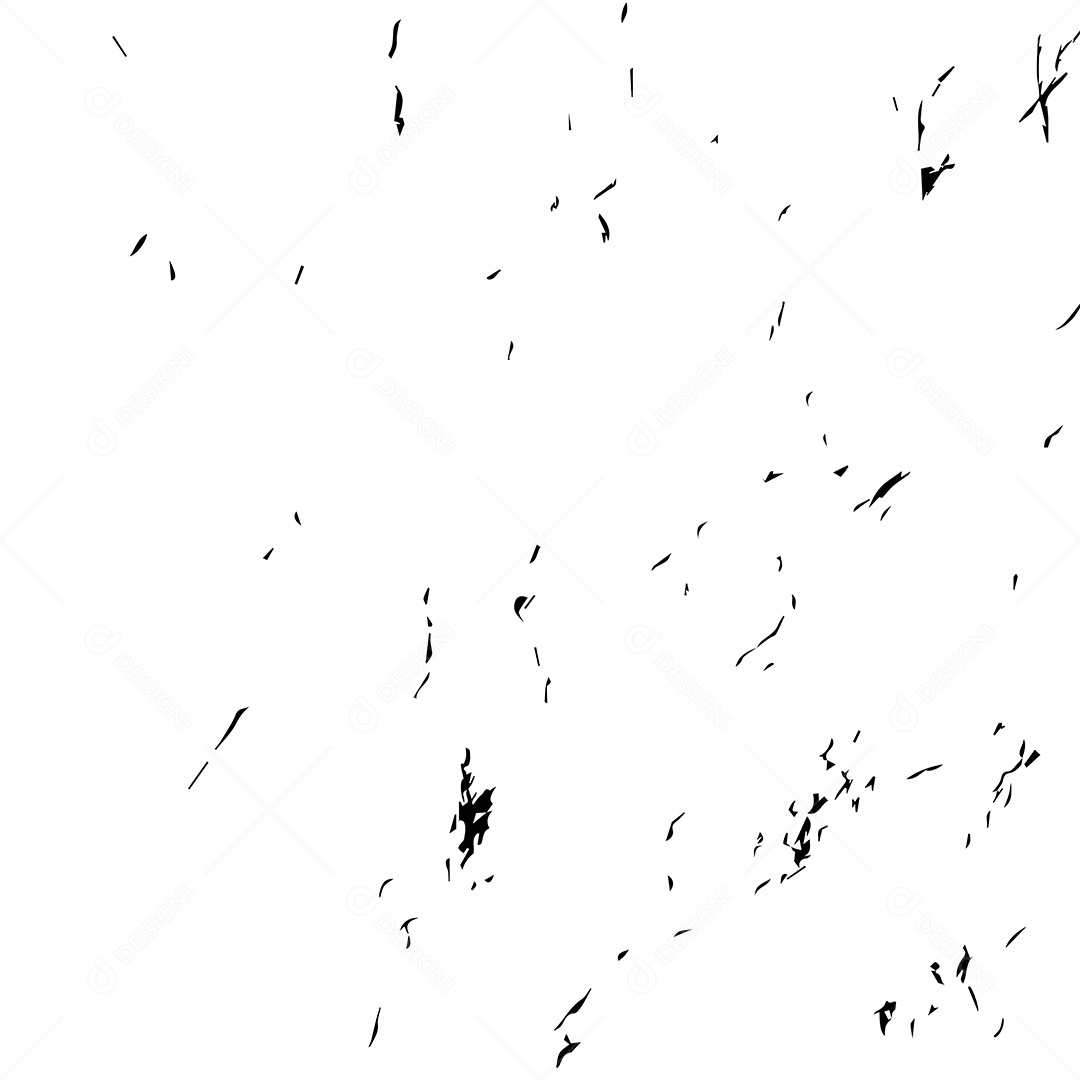 Background Grunge Ilustração Vetor EPS