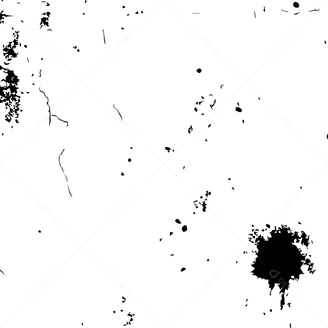 Background Grunge Ilustração Vetor EPS