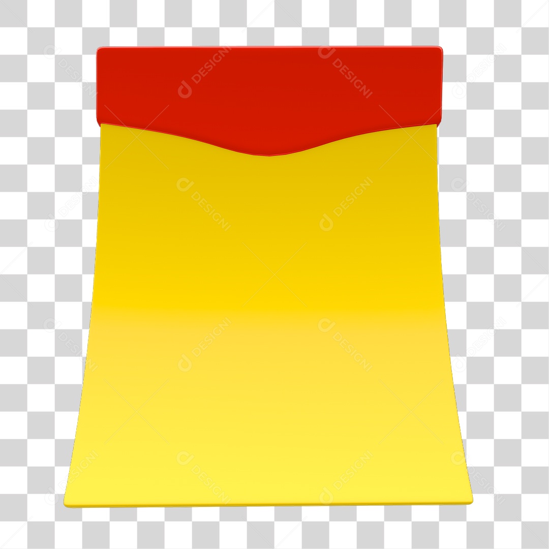 Papel PNG Transparente