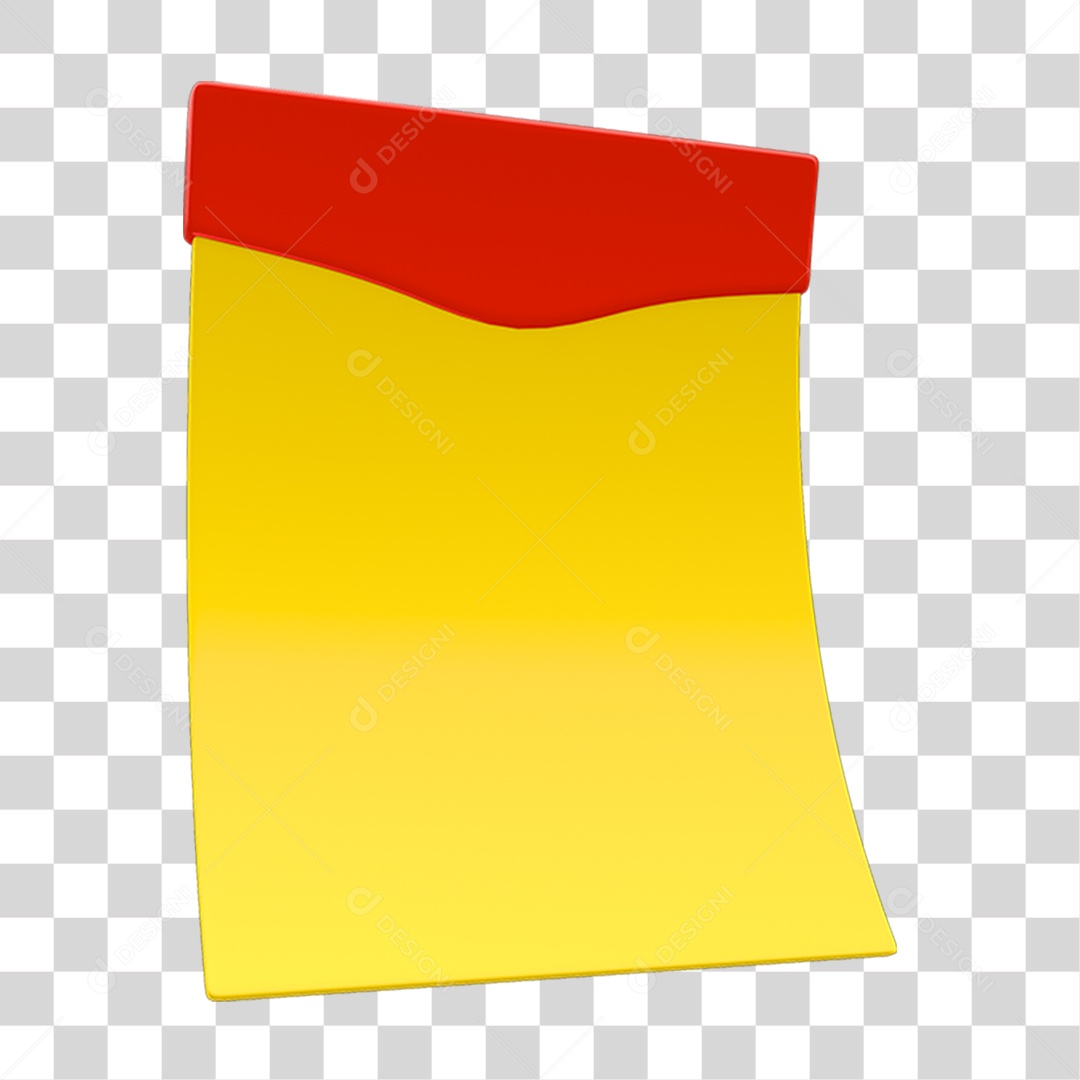 Papel PNG Transparente