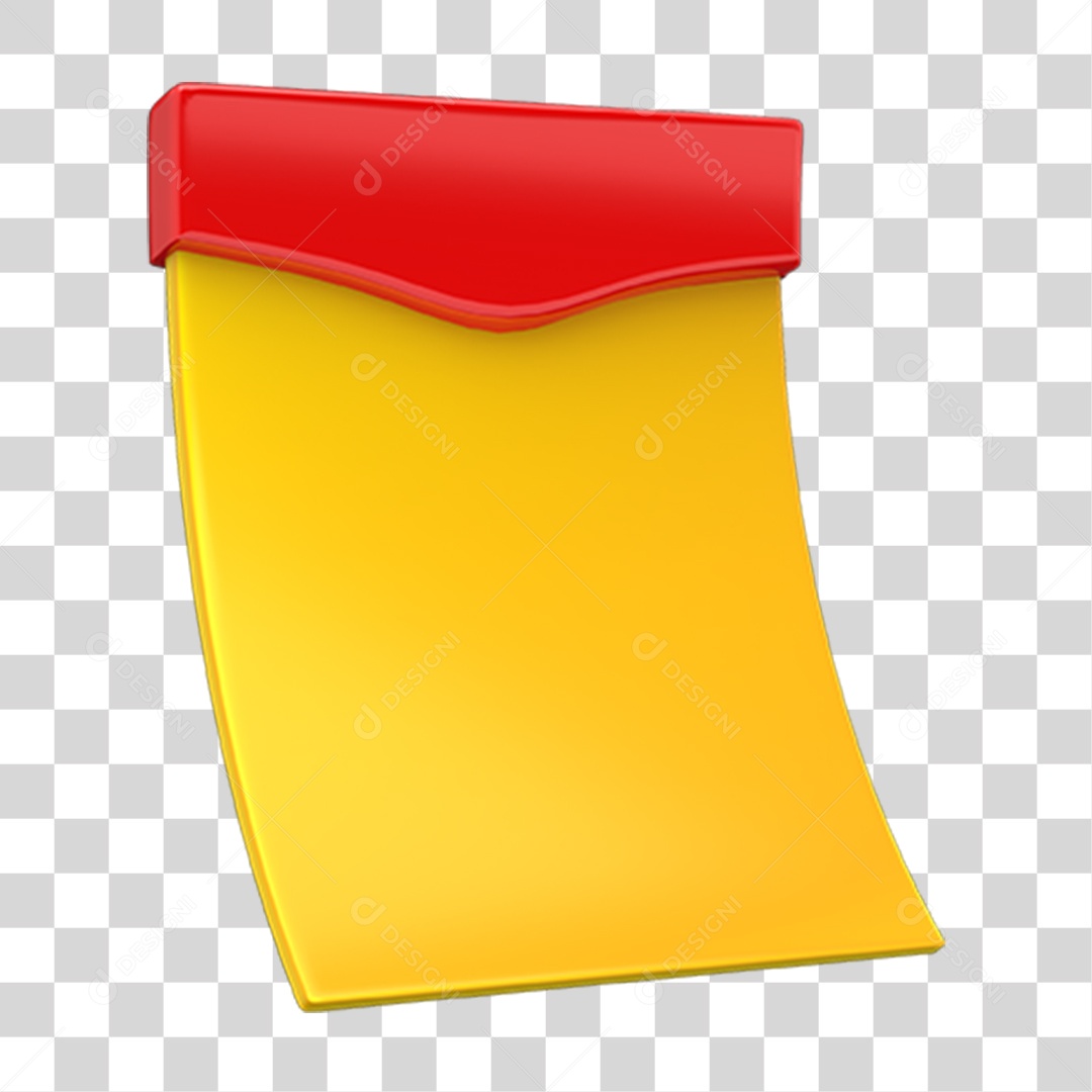 Papel PNG Transparente