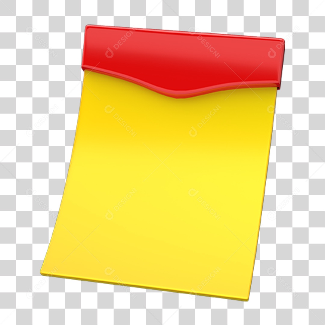 Papel PNG Transparente