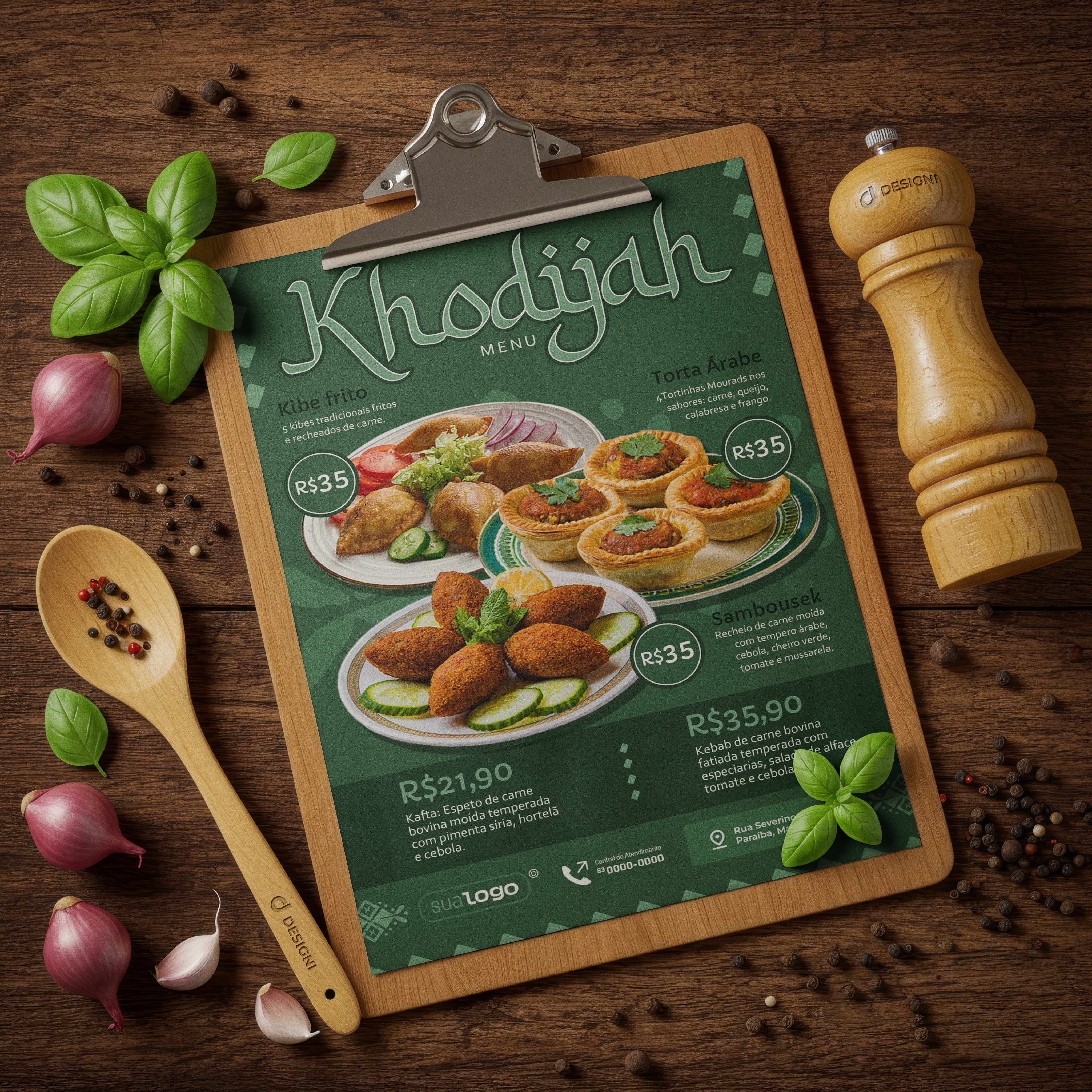 24 De Janeiro Dia Dos Aposentados Social Media PSD Editável