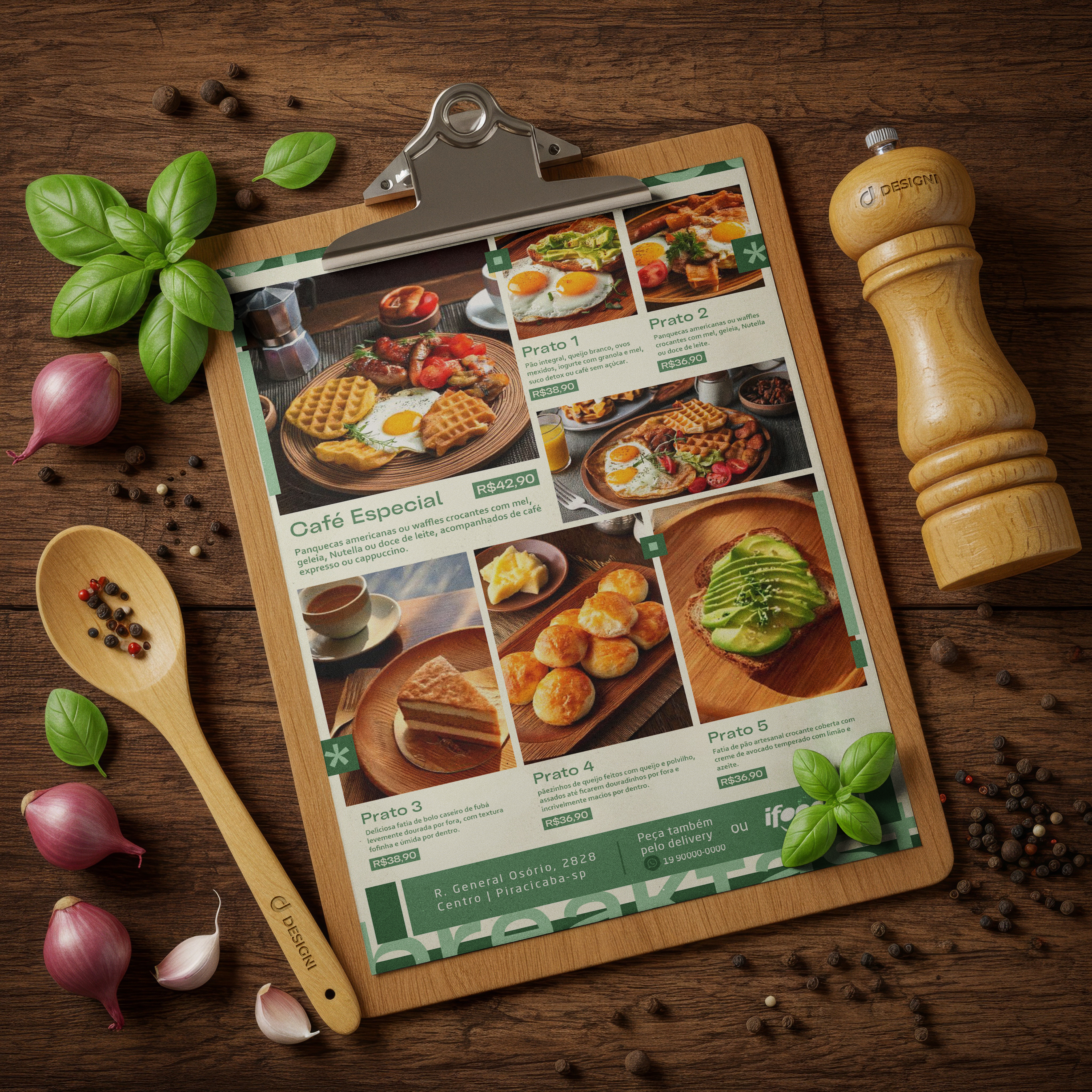 24 De Janeiro Dia Dos Aposentados Social Media PSD Editável