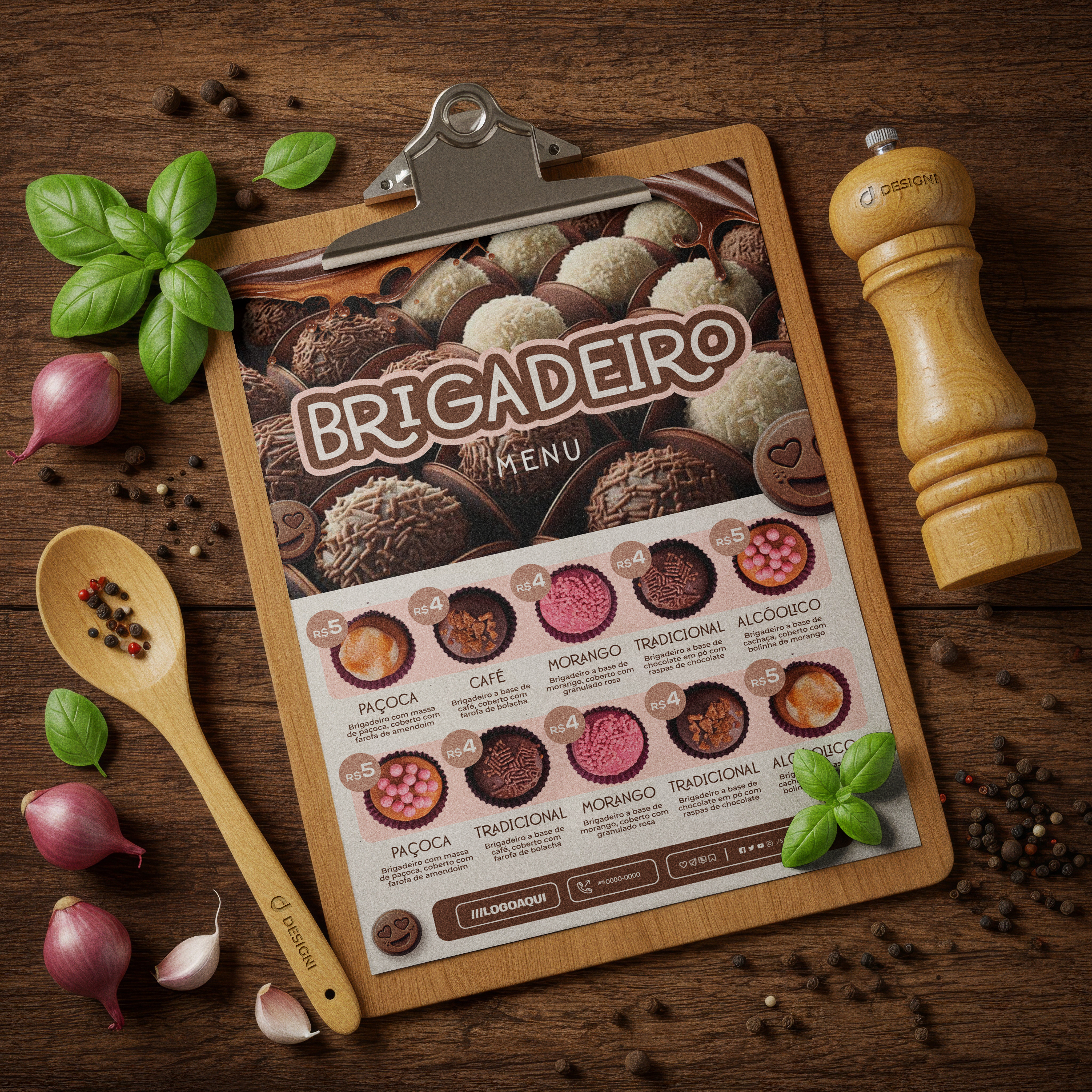 24 De Janeiro Dia Dos Aposentados Social Media PSD Editável