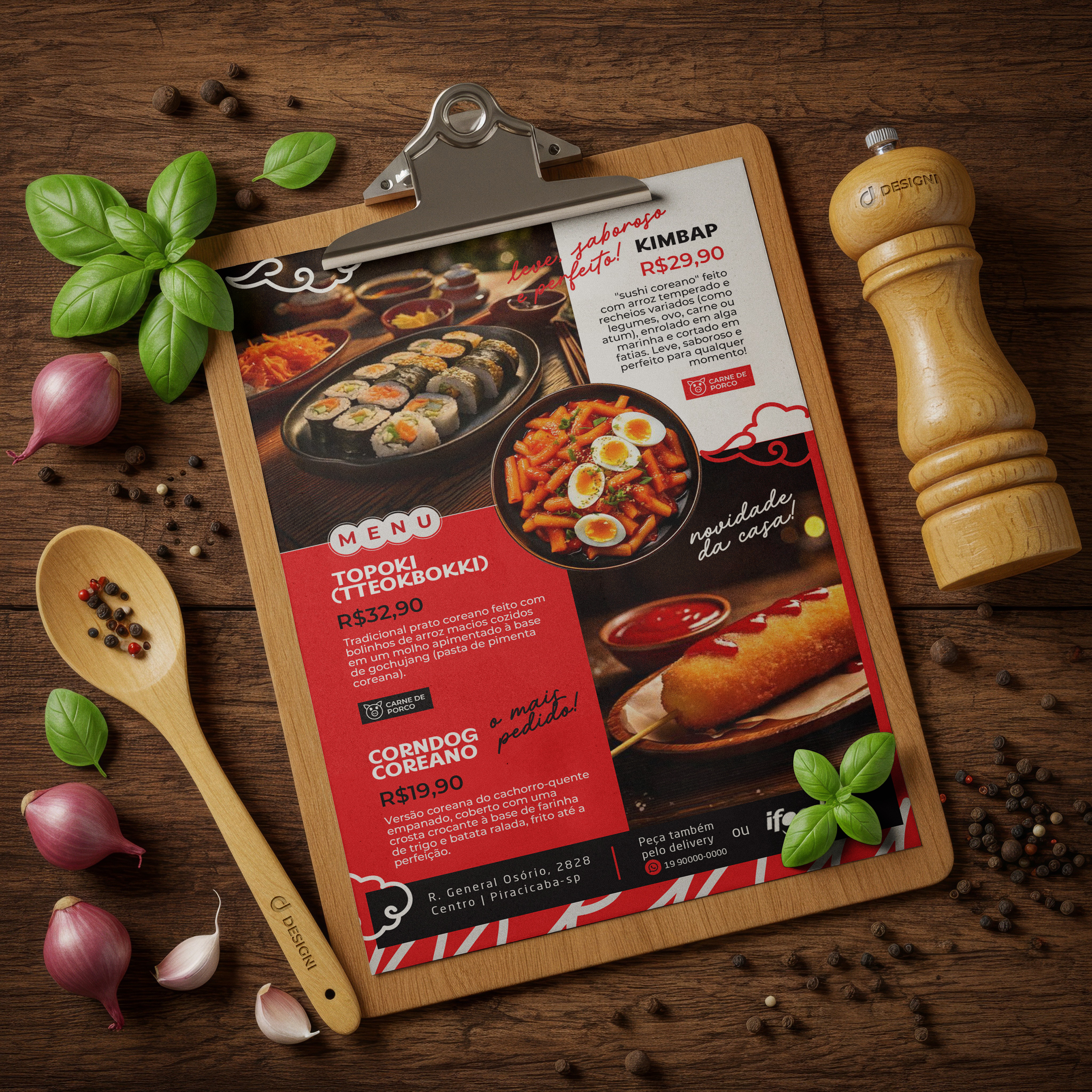 24 De Janeiro Dia Dos Aposentados Social Media PSD Editável