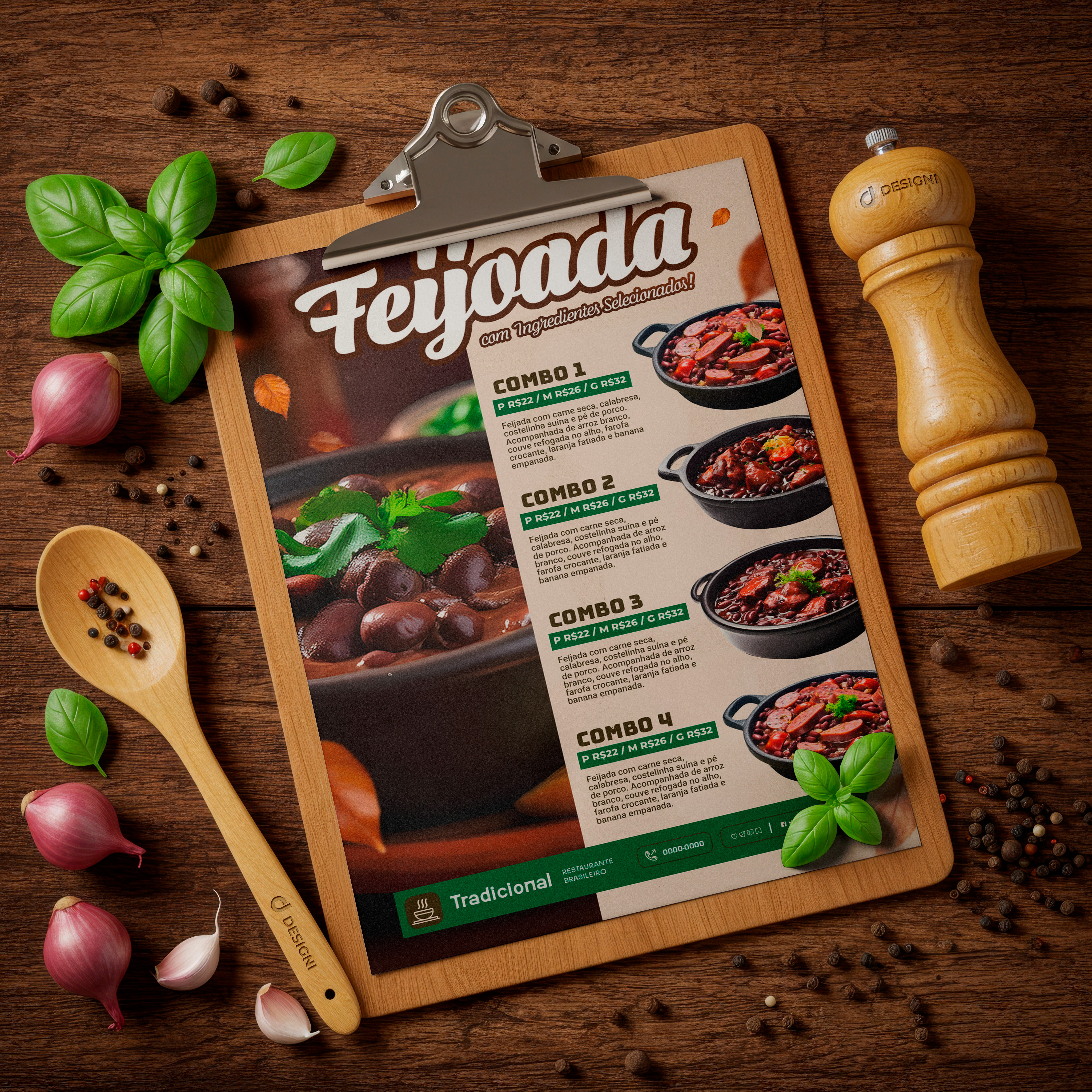 24 De Janeiro Dia Dos Aposentados Social Media PSD Editável